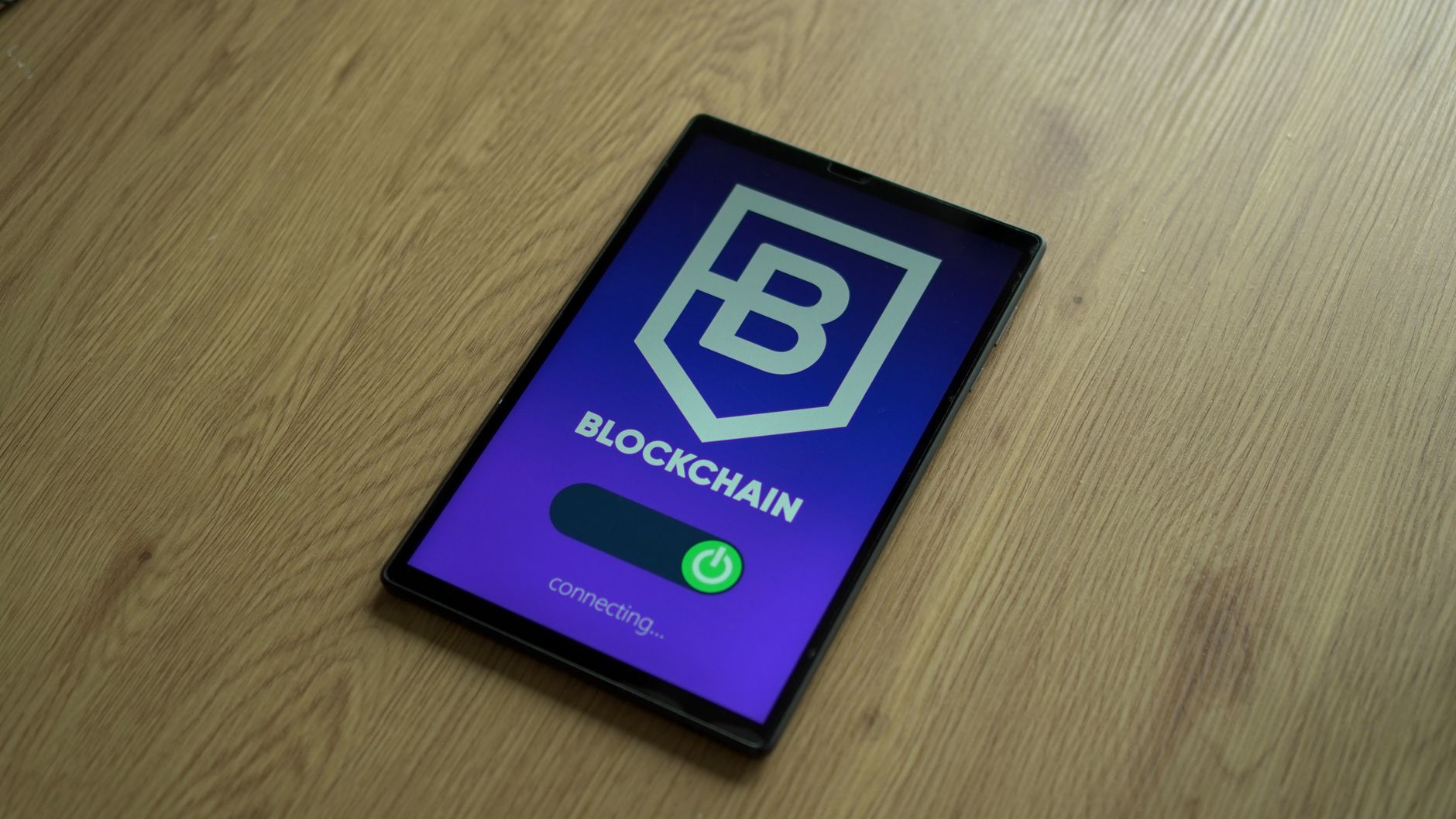 Artificial intelligence enhances the affordability and efficiency of cryptocurrency security, demanding increased attention
