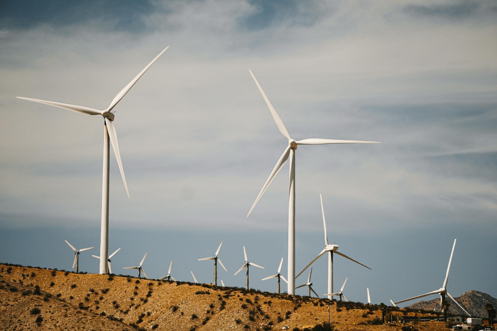 Norway plans to implement short-term measures on Bitcoin mining amid electricity conservation efforts.