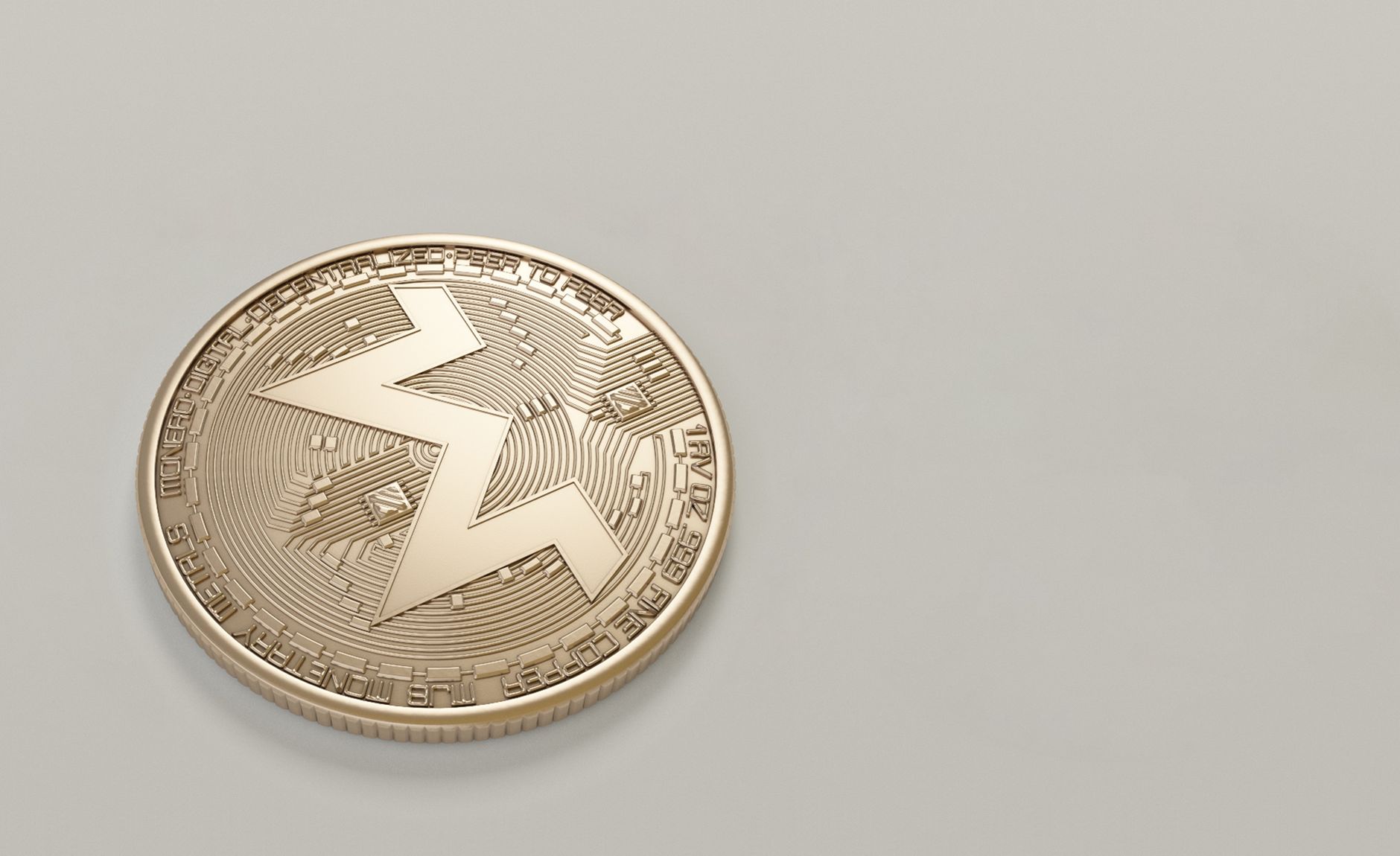 Tim Draper Criticizes Arkham Over Bitcoin Wallet Misattribution