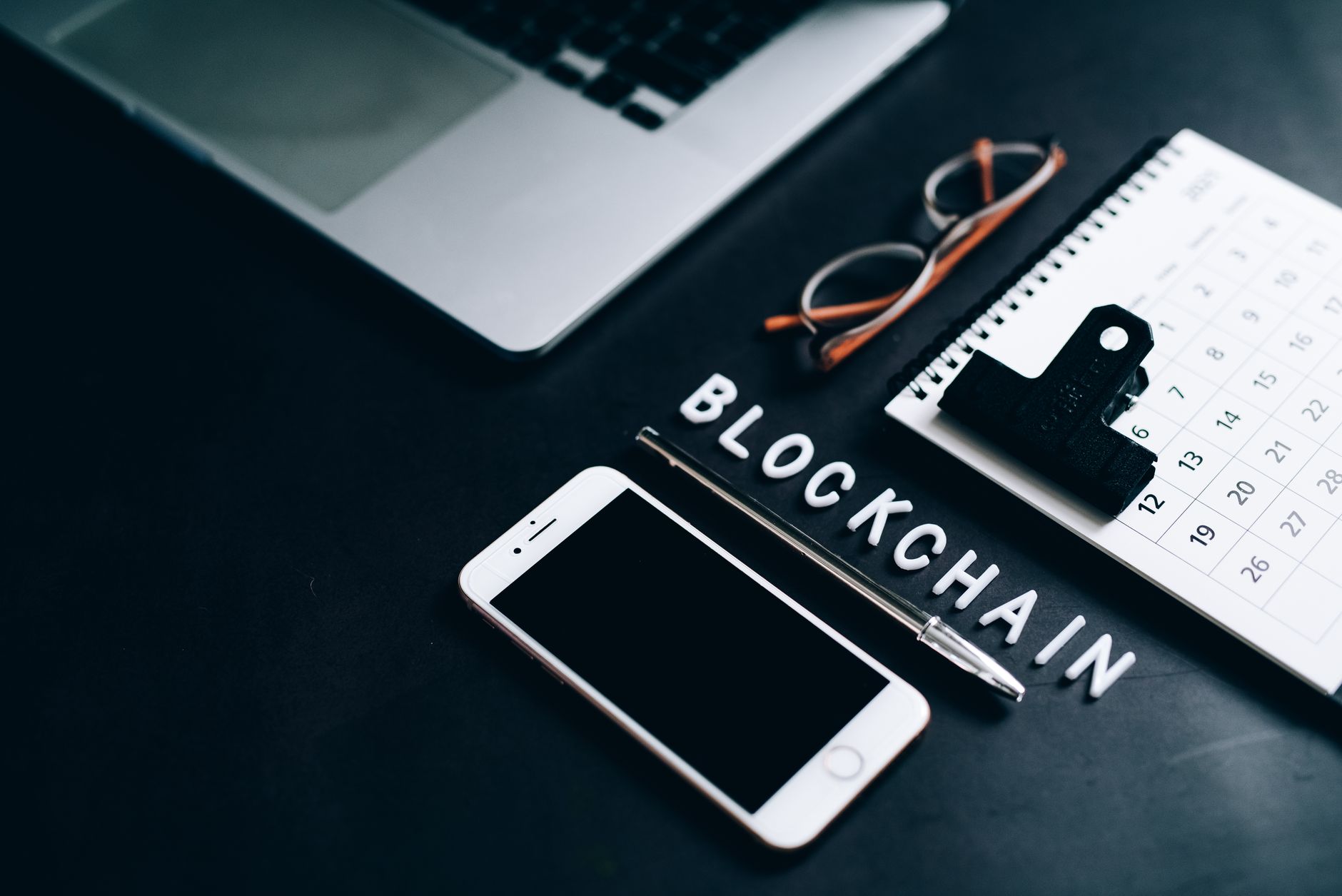 Merck Collaborates with Hashgraph Group to Introduce a Hedera-based Product Passport, Meeting EU Regulatory Standards