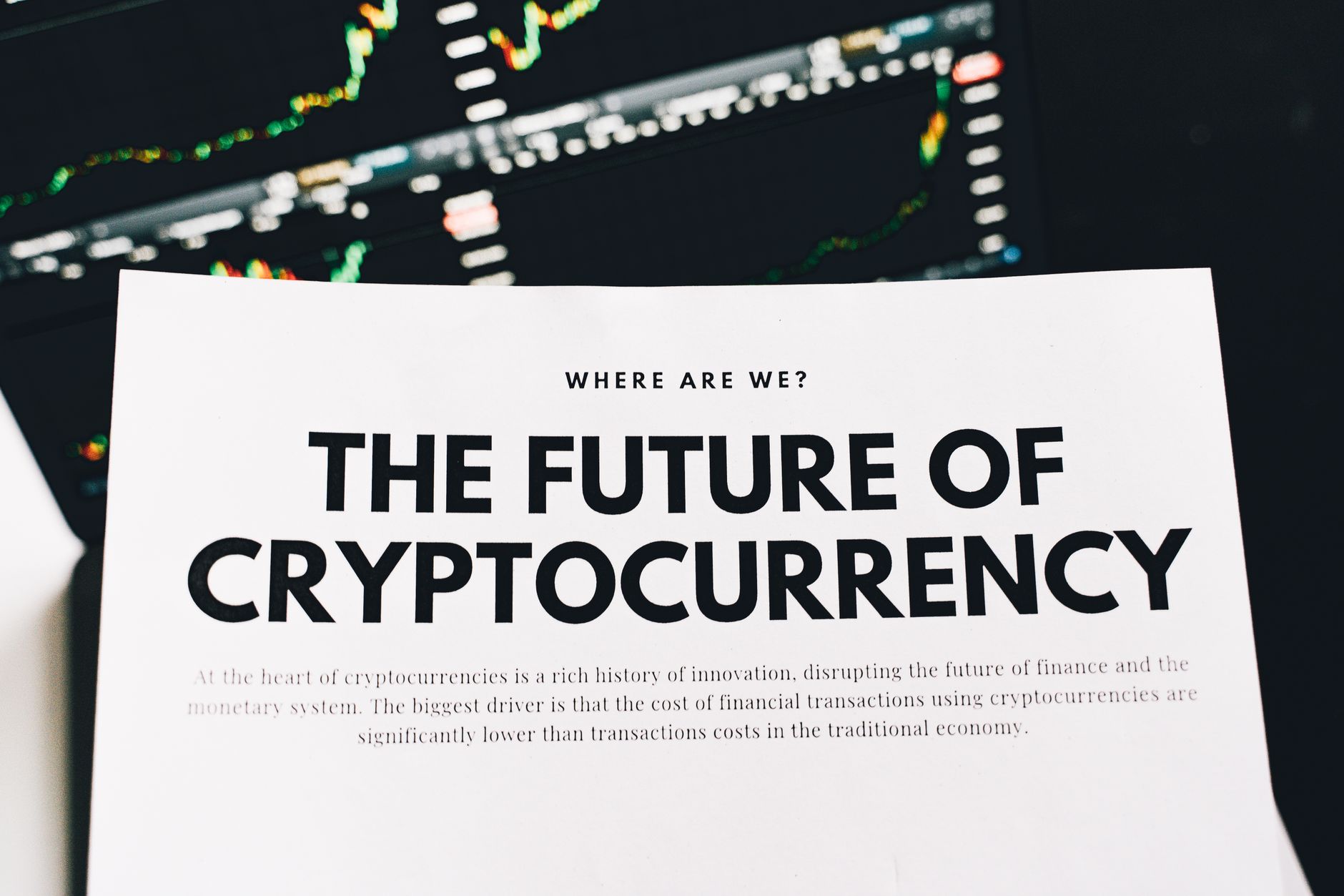 Portugal's eventful World Cup campaign shines a light on the impact of sports outcomes on cryptocurrency markets, exemplified by the surge in trading of its fan token.