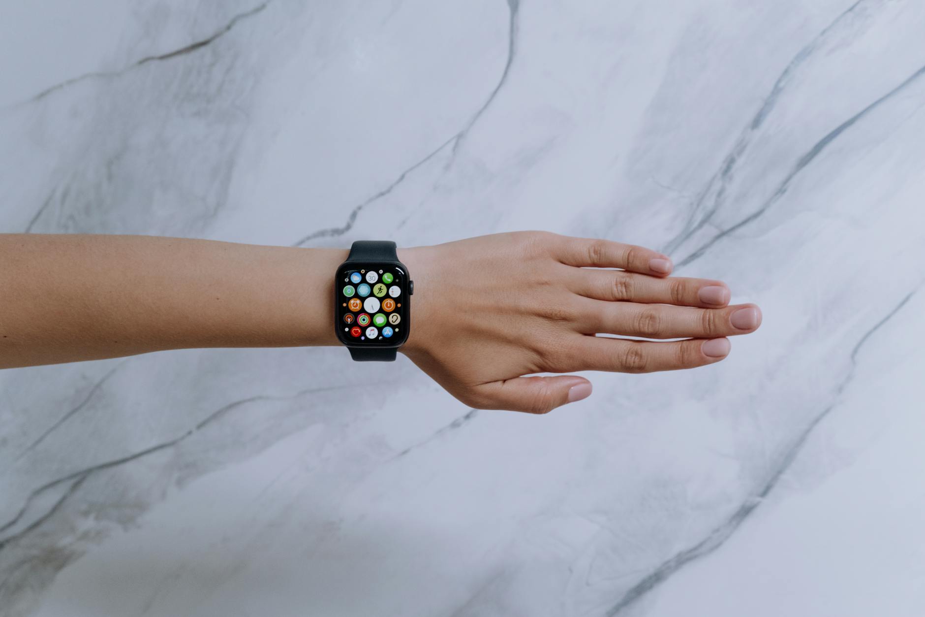 Meta is reportedly exploring the development of a wearable AI device in the form of a pendant.