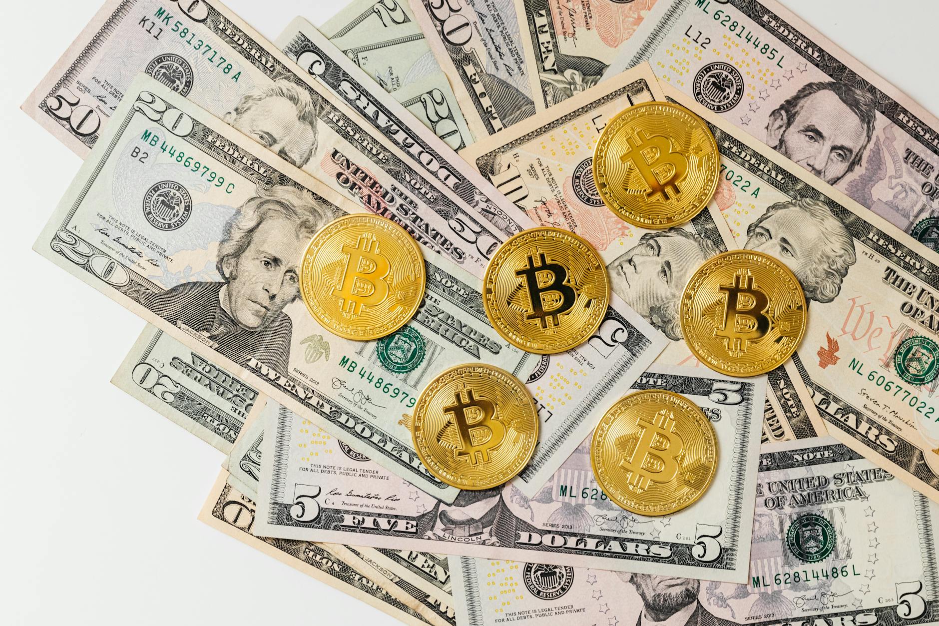 House of DOGE Collaborates with Paxos to Integrate Dogecoin on Leading Financial Technology Platforms