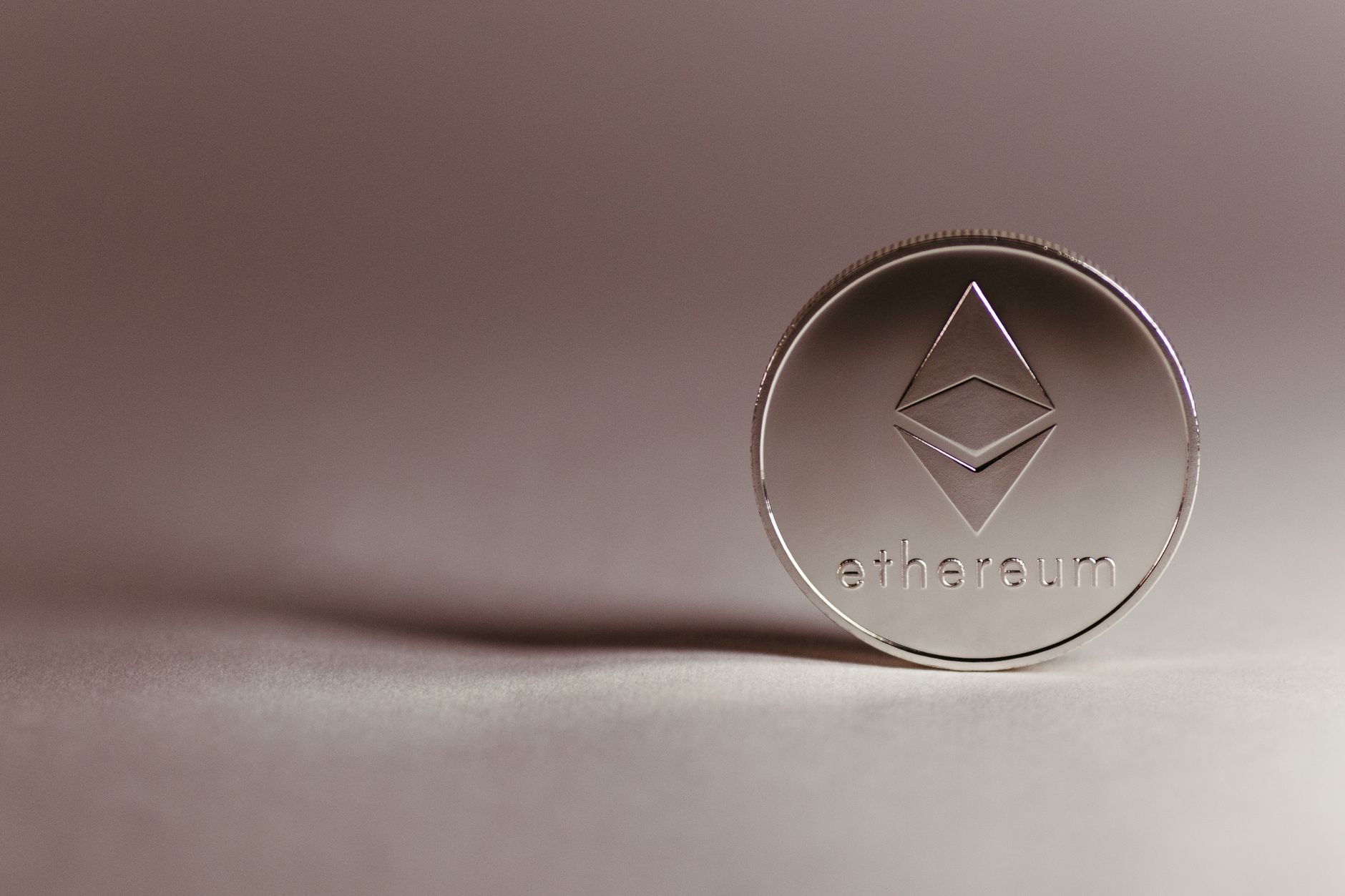 21Shares Cofounder Discusses How Tokenization Enthusiasm May Surpass Current Wall Street Capabilities