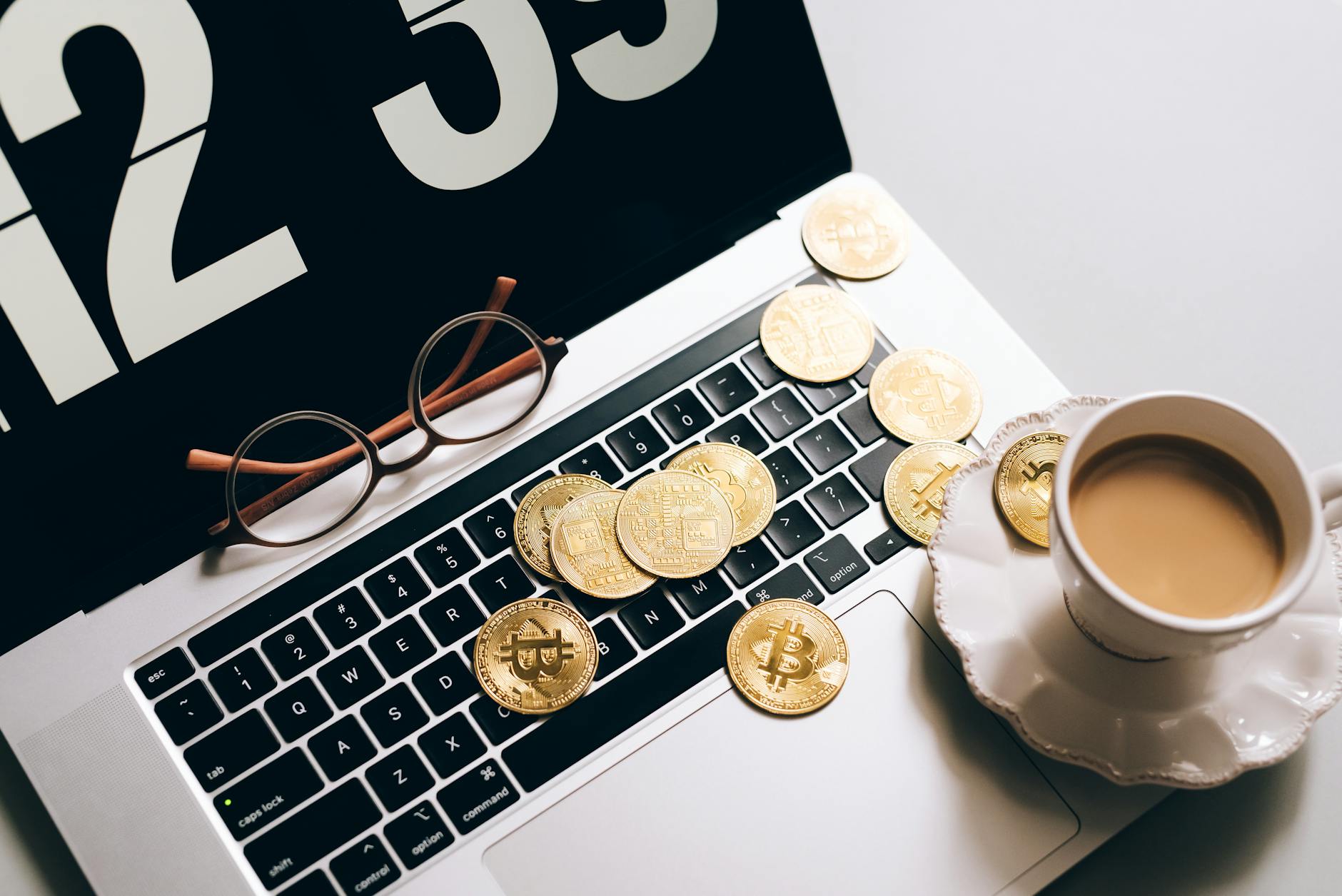 New York City Mayor Eric Adams Advocates for the Elimination of the BitLicense Regulation to Foster Fintech Innovation