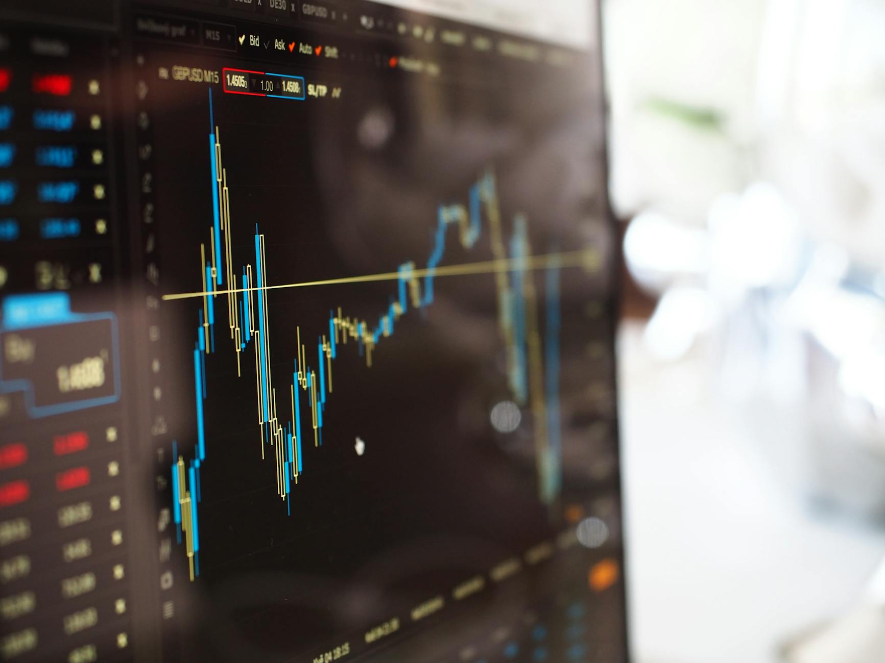 Today's Update: Kevin O’Leary Secures $2.8 Million in Defamation Case Against Crypto Influencer Ben Armstrong; Harvard Reduces Its Bitcoin ETF Investments