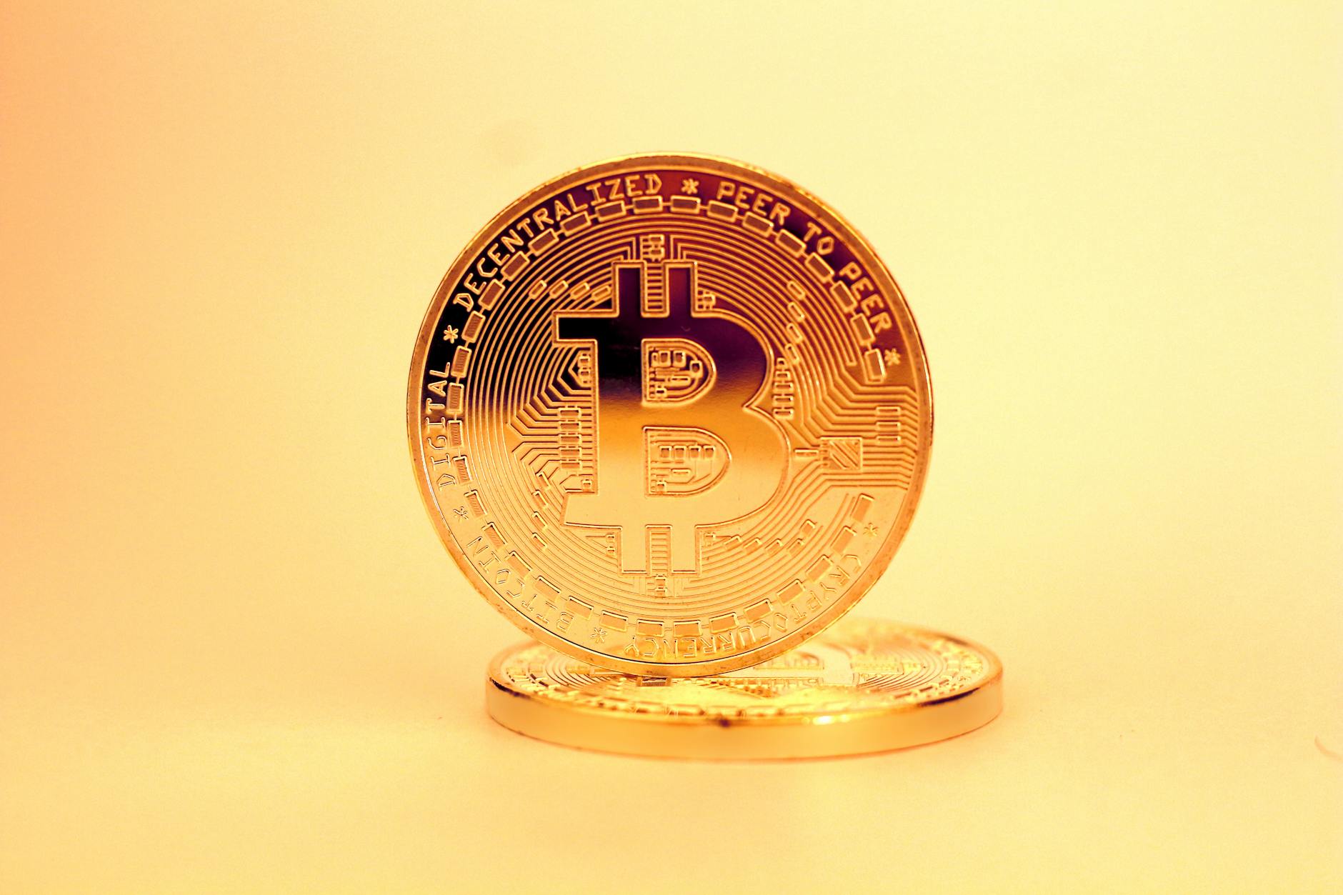Steak 'n Shake Embraces Cryptocurrency, Integrates Bitcoin Payments Through Lightning Network for Quicker Transactions