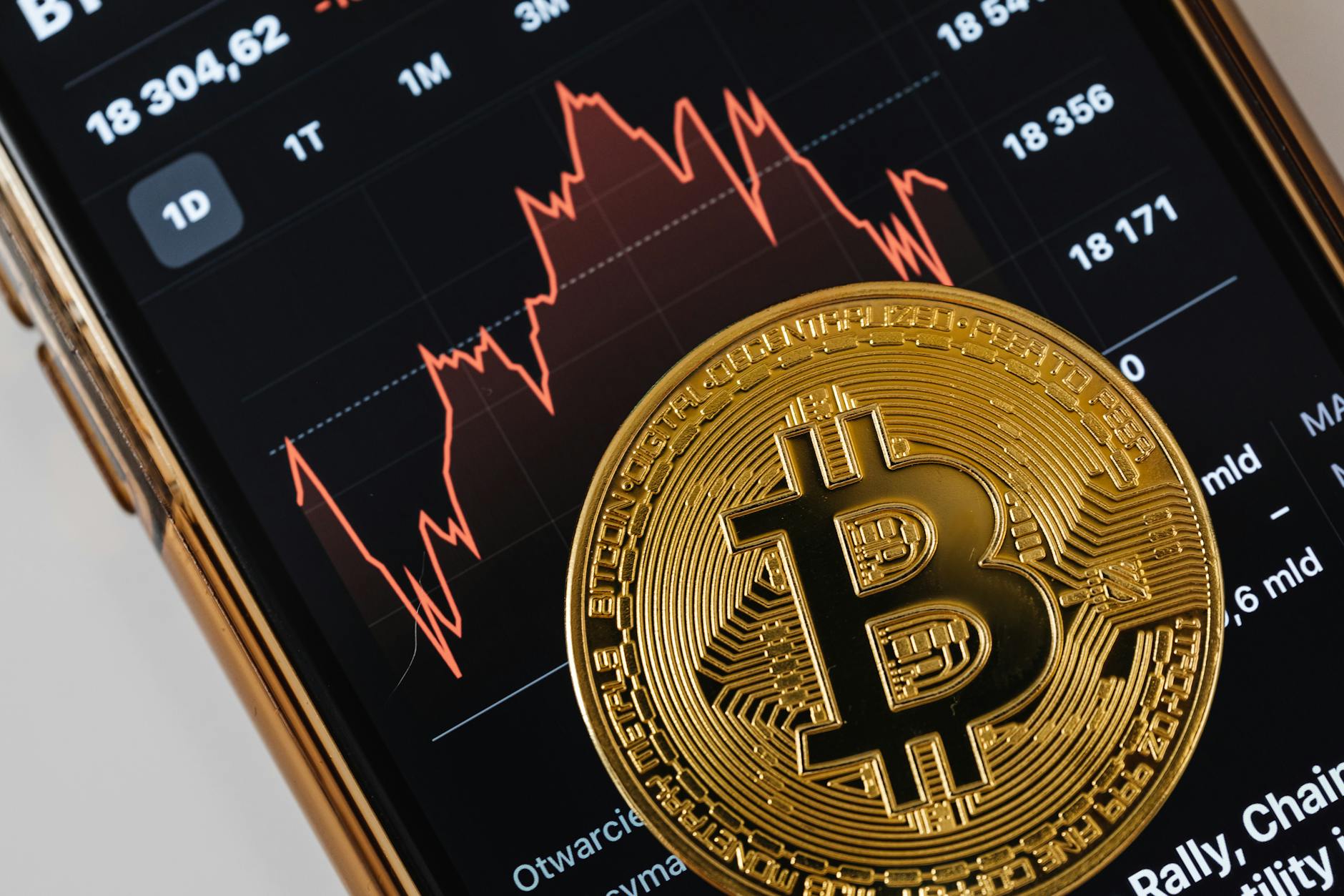 Meta shareholders have dismissed a proposal to evaluate Bitcoin for their treasury holdings, with board directors labeling the assessment as 'unnecessary'.