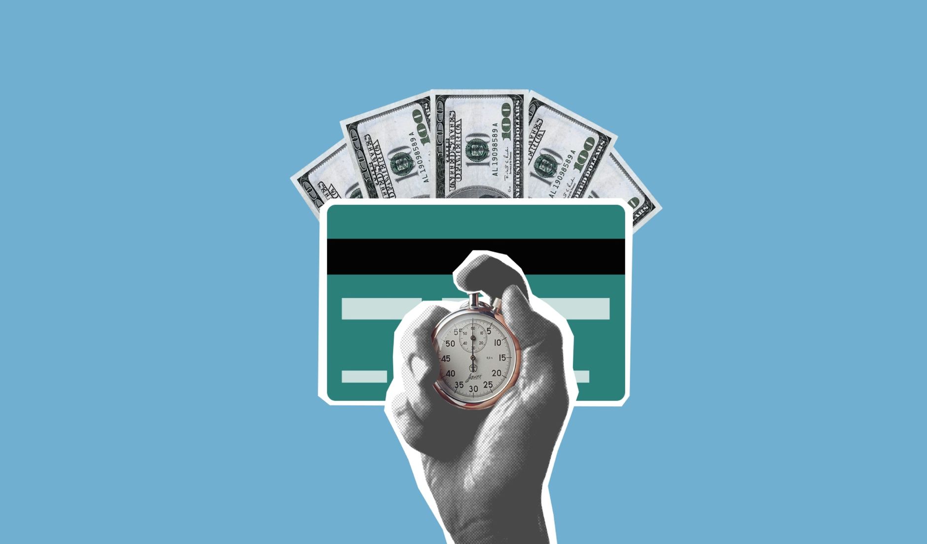 Exploring the Future of Global Finance in 2025: Trends in Remittances and the Potential Rise of Diaspora Bonds