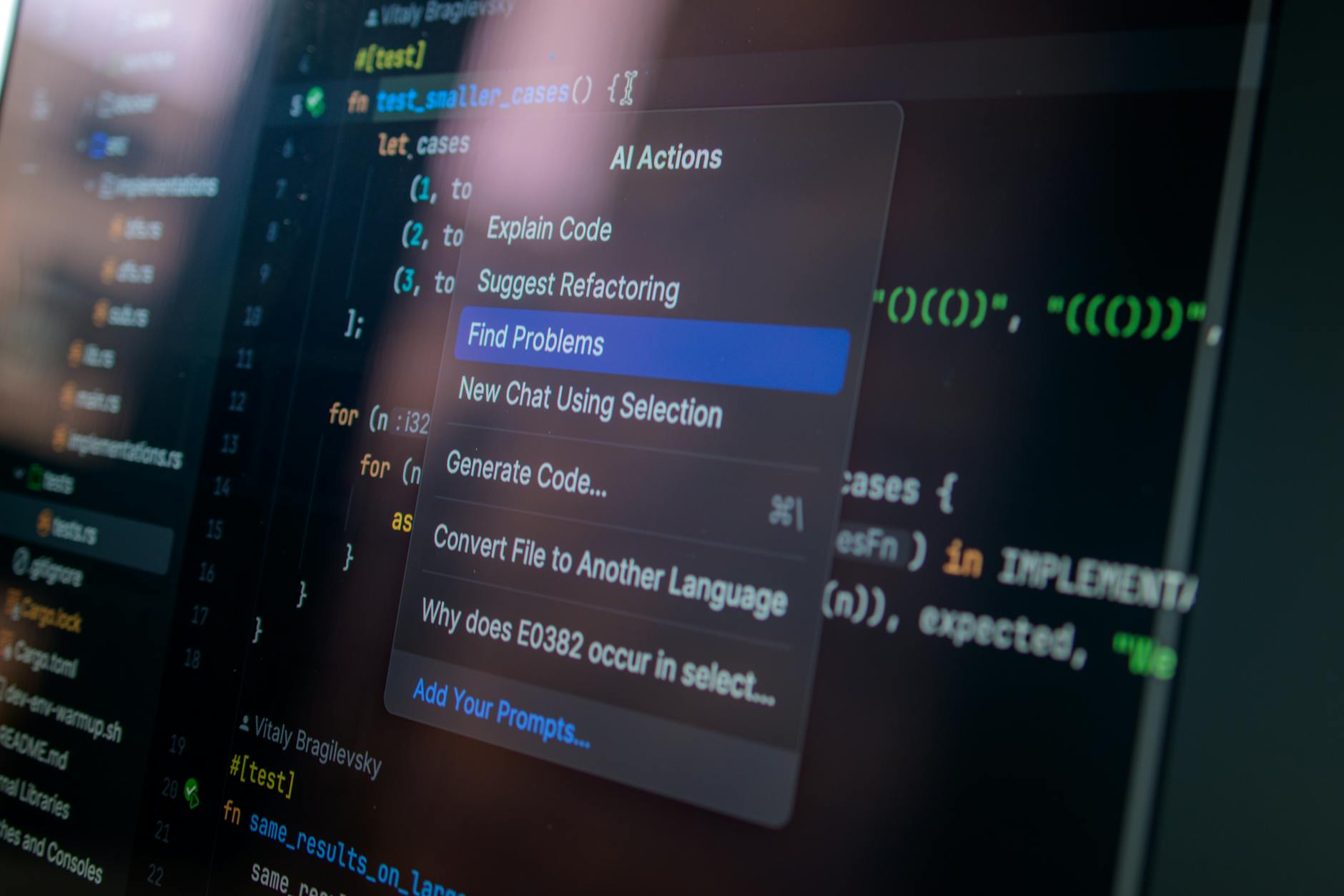 Anthropic Enhances Claude Code with Dynamic Workflow Capabilities in Latest Opus Update