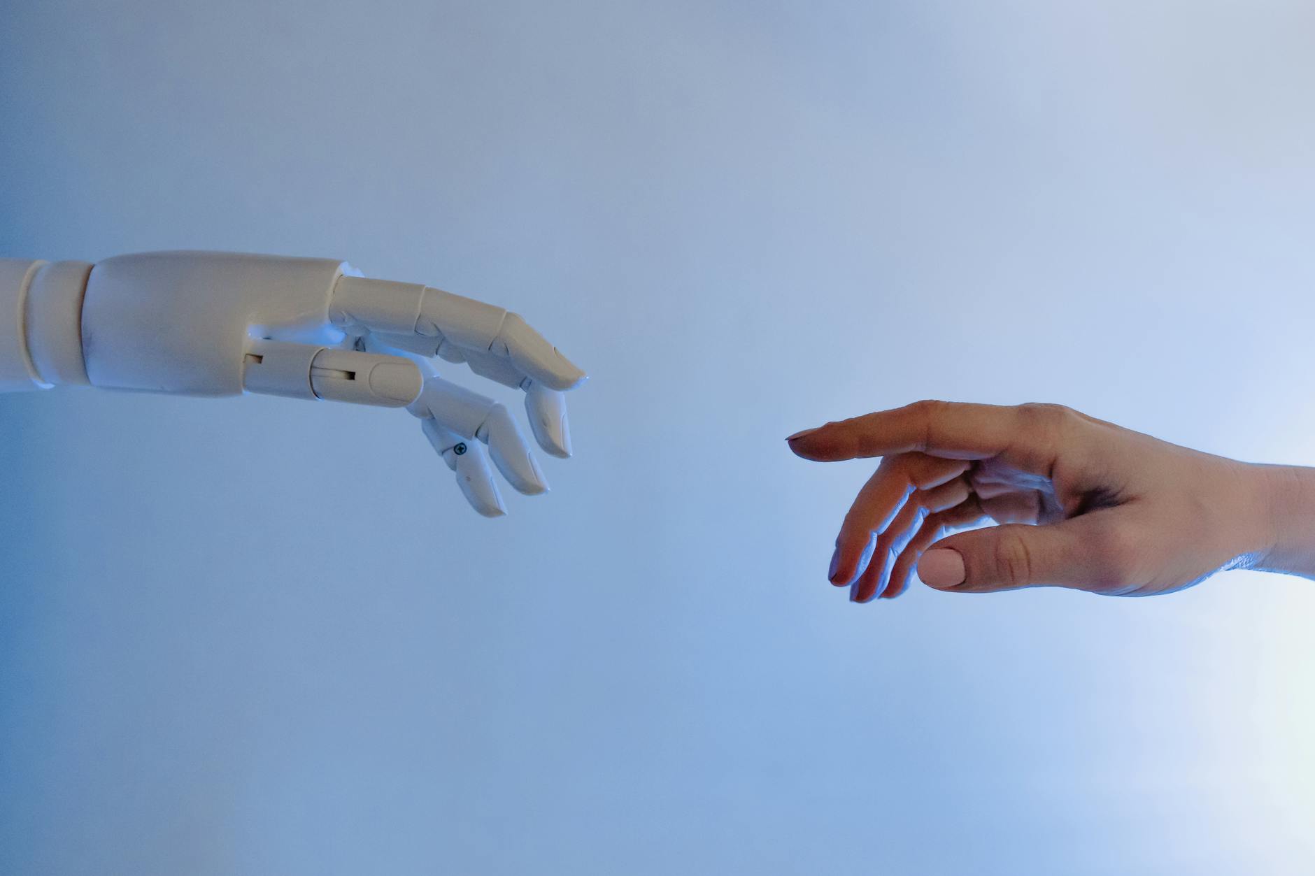 JPMorgan Implements Artificial Intelligence for Efficient Check Processing
