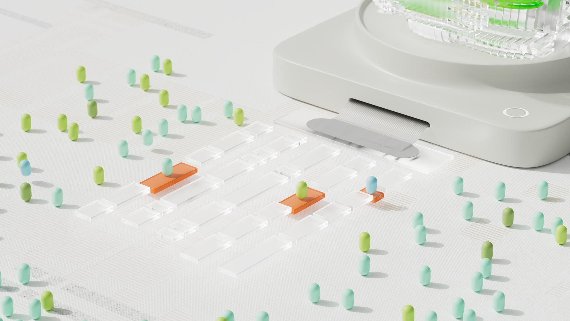 OpenAI Introduces Latest GPT Model with Limited User Access Amid Regulatory Considerations