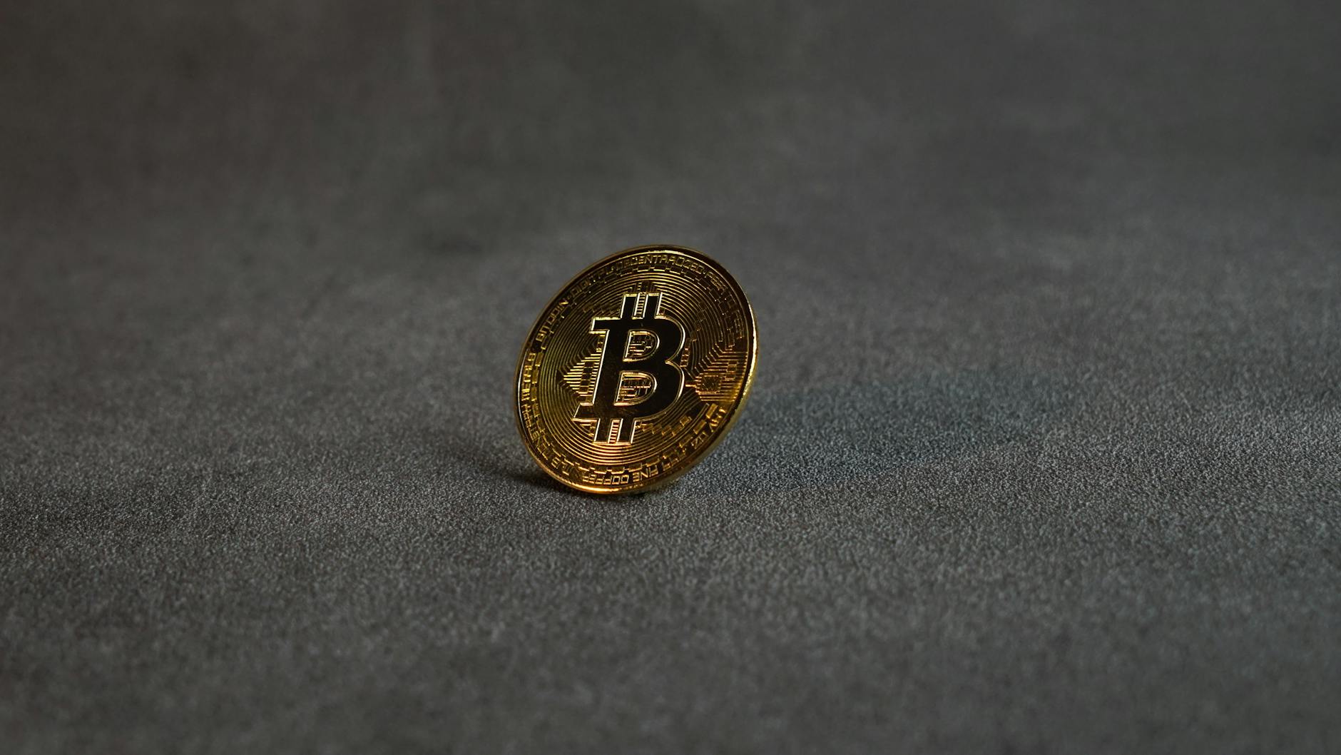 Nathan Sexer Highlights How Argentina's Surge in Cryptocurrency Adoption is Driving Major Growth at Ethereum's Premier Event, Epicenter