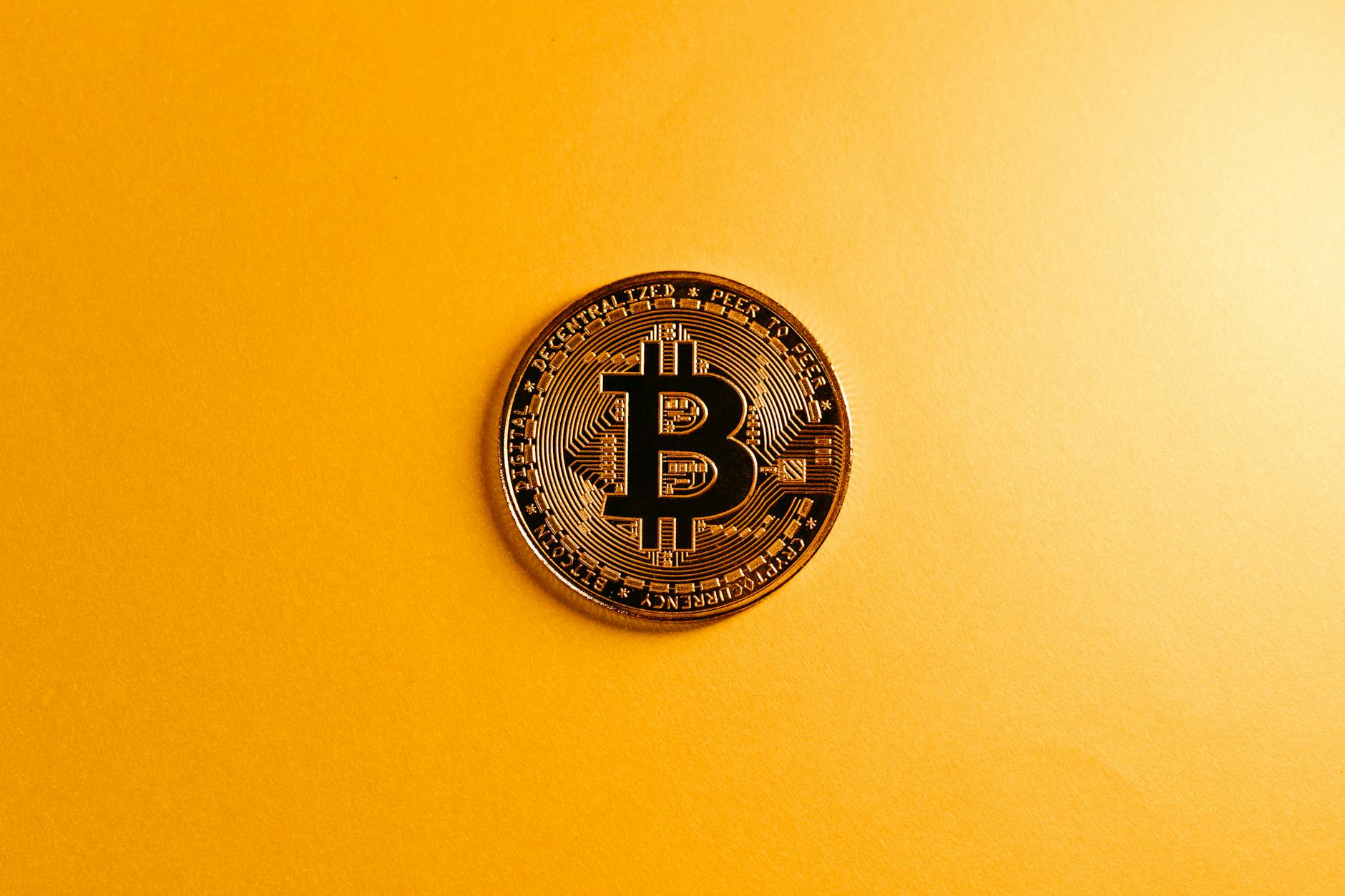 Nasdaq Appoints New Product Manager to Spearhead Tokenization Initiatives