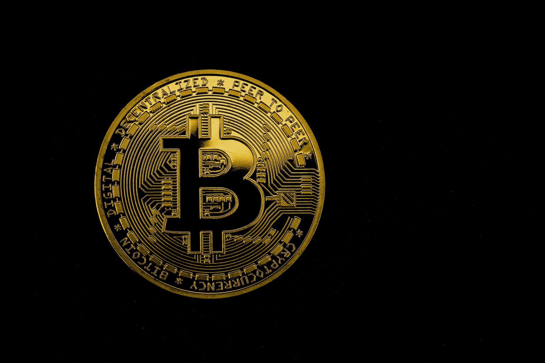 CFTC Imposes Permanent Trading Ban on Alex Mashinsky for Celsius Crypto Fraud Allegations