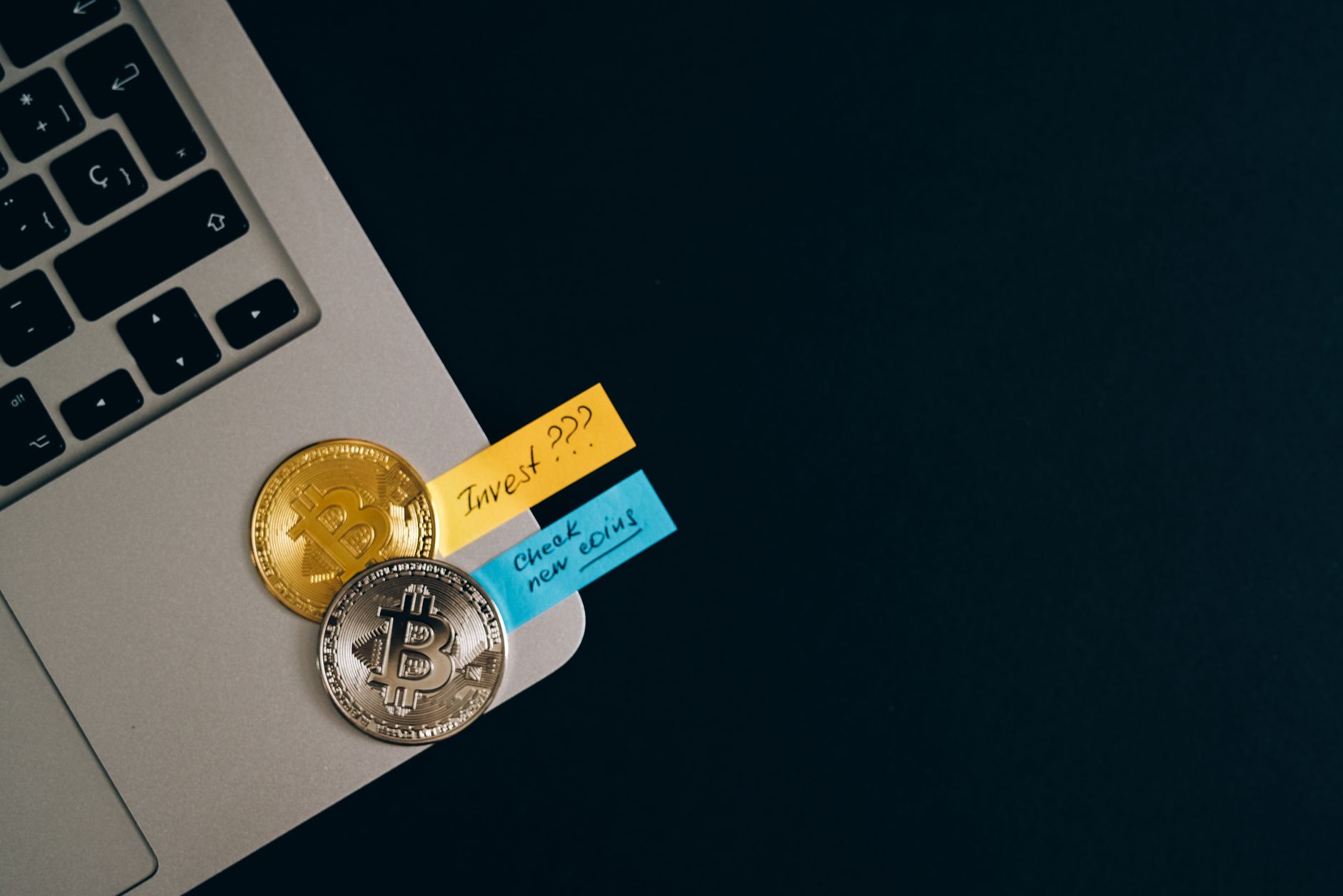 Exploring the Role of Cryptocurrency ETFs in Financial Advisory Services