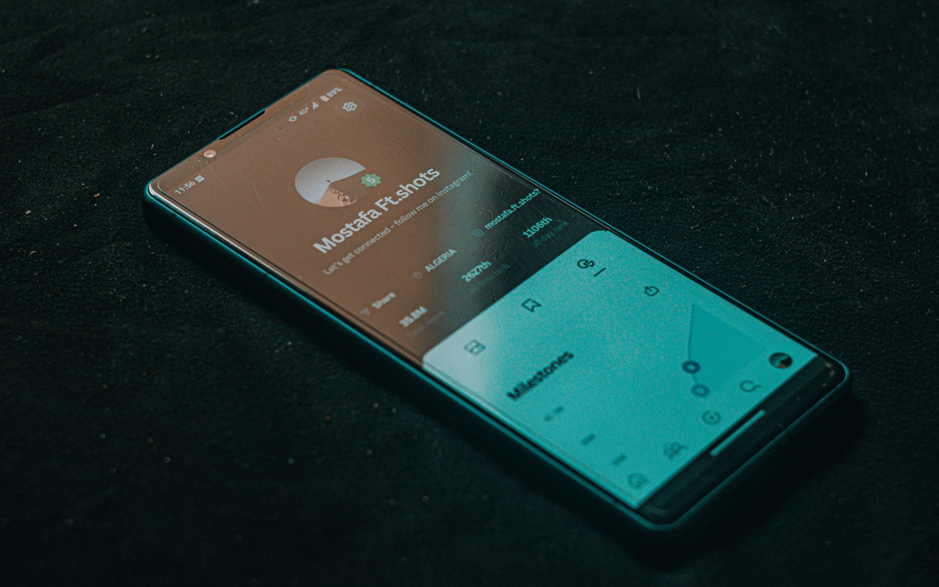 Mivo Introduces Innovative App Focused on Mindful Screen Time Management