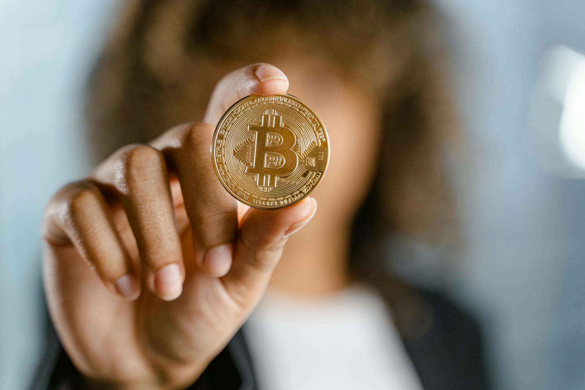 Market analysts cite volatility as a constant in Bitcoin's price fluctuations following geopolitical tensions between Israel and Iran, leading to significant crypto liquidations.