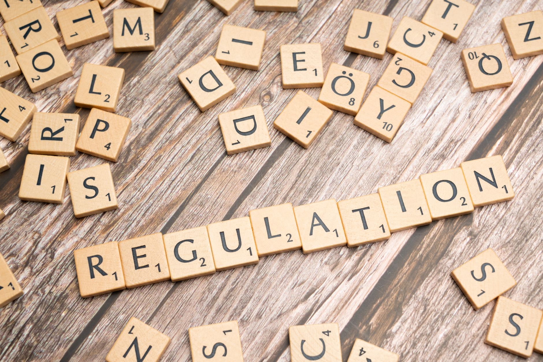 Ripple Achieves Comprehensive MiCA CASP Authorization to Provide Crypto Services in 30 European Economic Area Nations