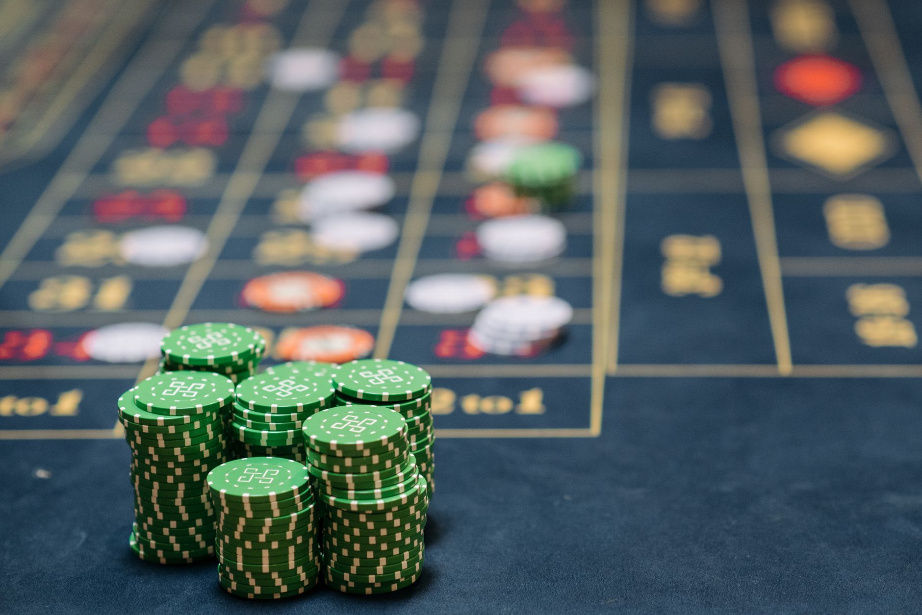 Swedish court supports regulatory body's decision to deny bingo license for in-store machines.