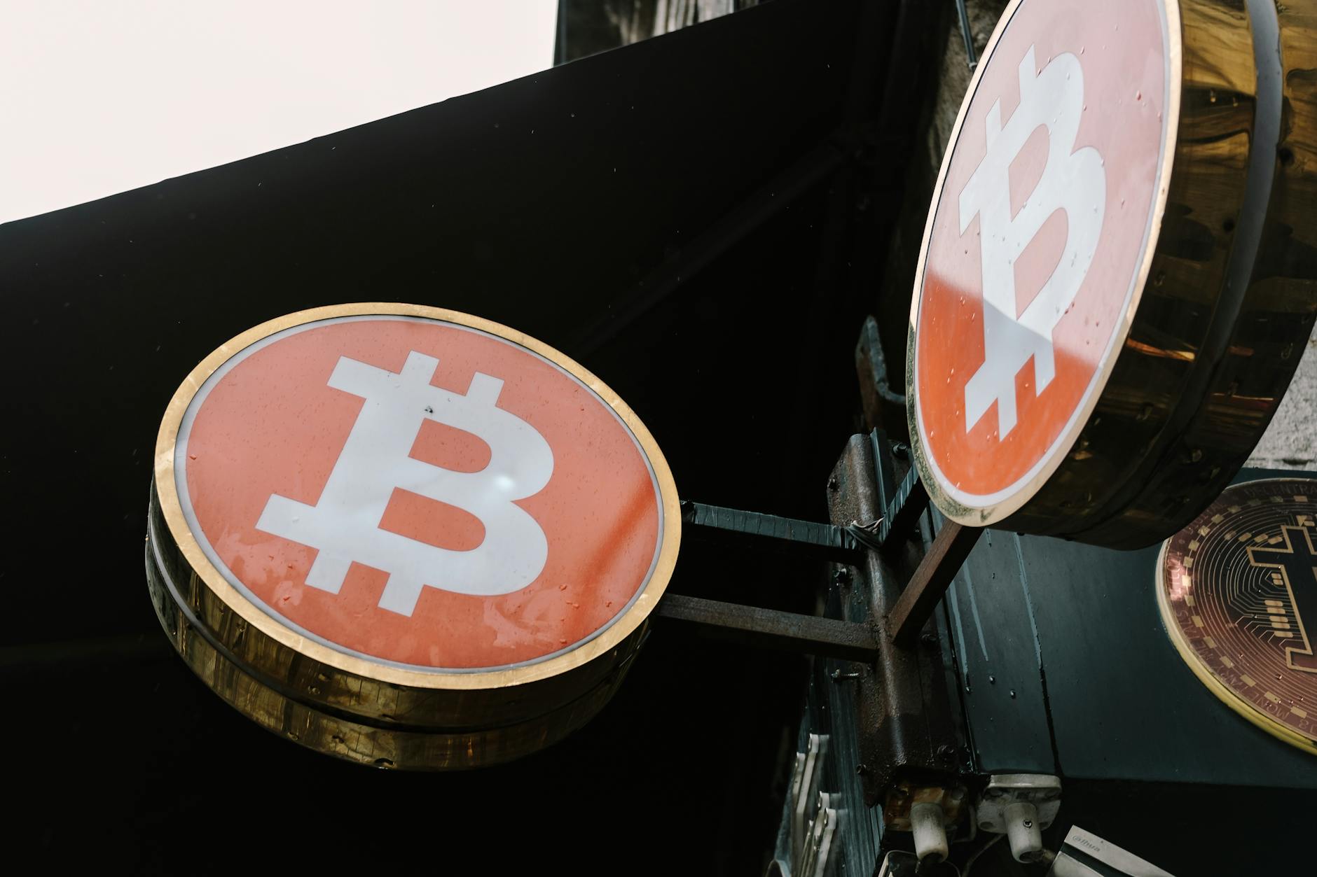 Recent attestation reveals significant increase in Tether's USAT supply, highlighting notable monthly growth