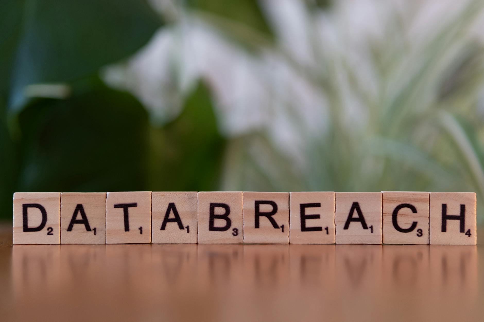 Data Breach at Major Dutch Telecom Company Impacts Millions of Customers