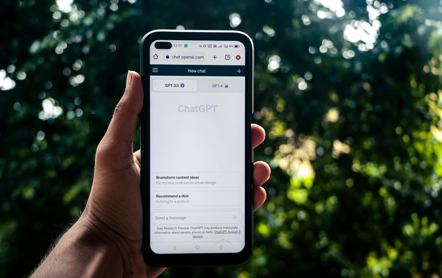 Insights into WWDC 2025: Exploring Key Trends and Predictions for This Year's Event