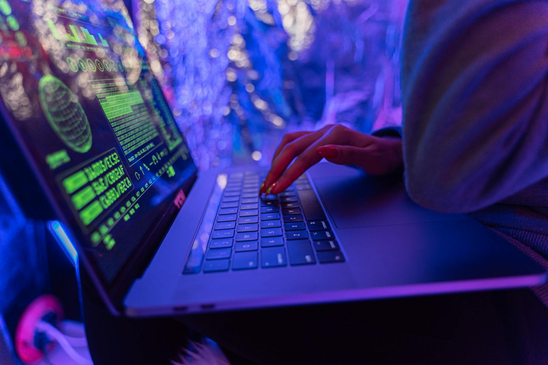 AI-Enhanced Security Expert Expands Focus to Include Monero After Identifying Critical Flaw in Zcash