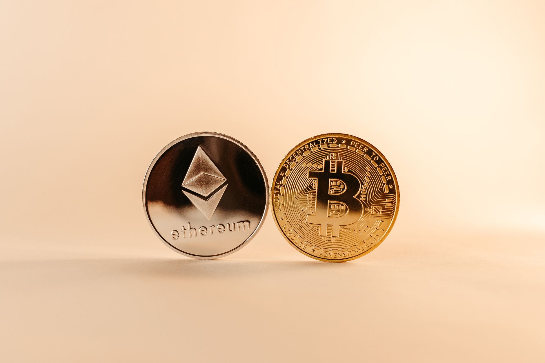 Traders Initiate Legal Action Against Polymarket Following Disputed Decision on Bitcoin Strategy Sale