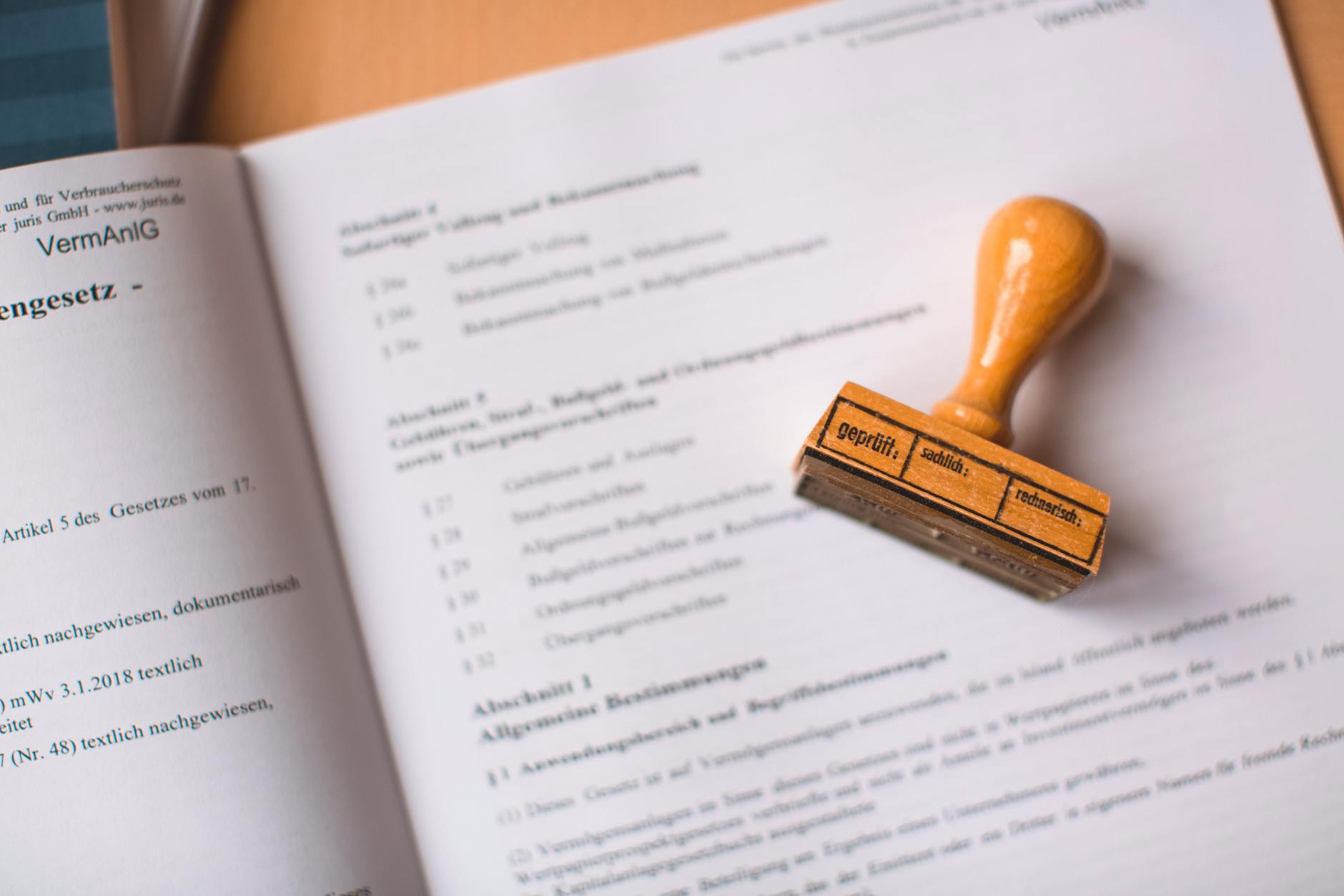 Former CEO of cryptocurrency lending firm seeks to overturn conviction following attorney withdrawal