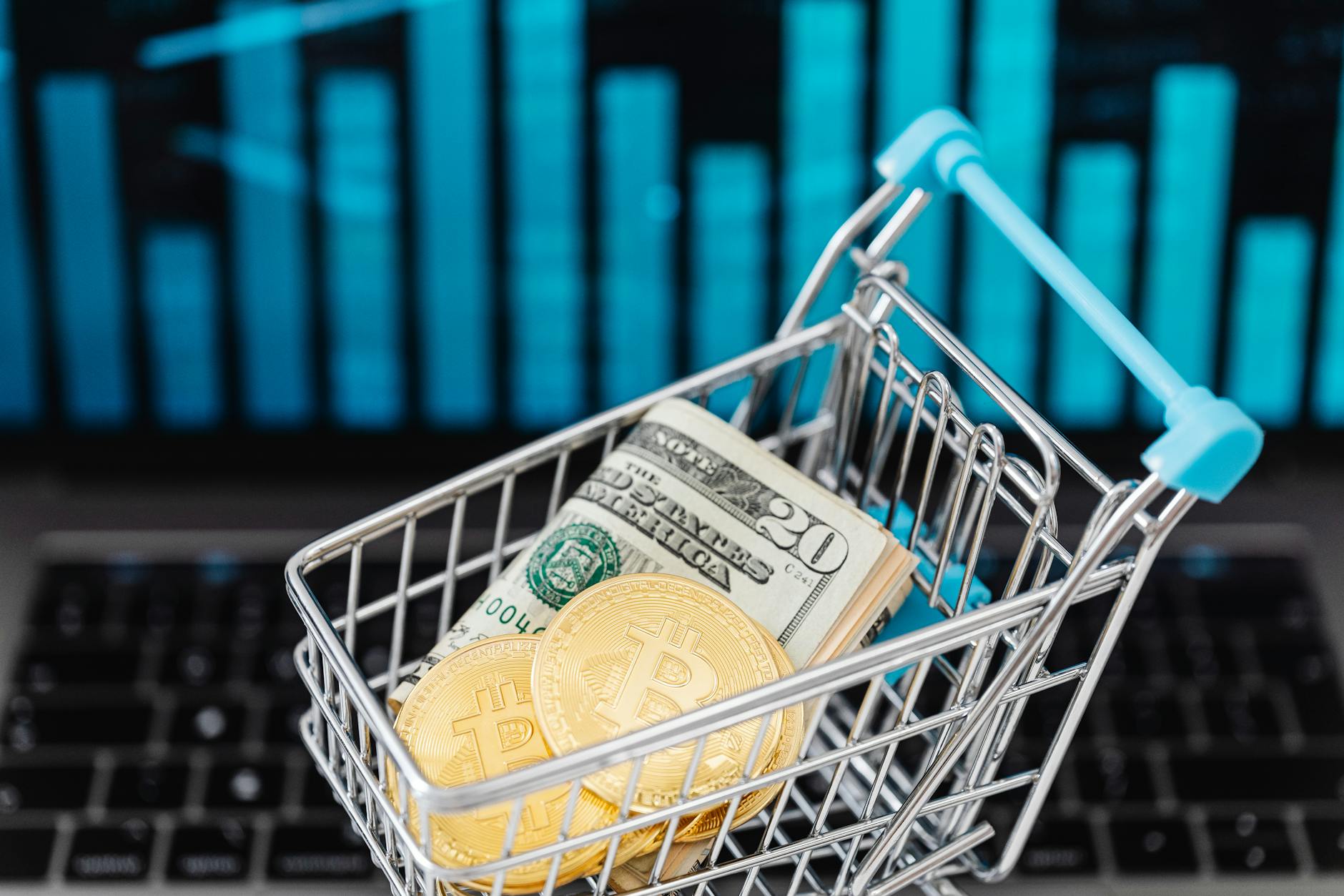 Coinbase CEO Challenges UK's Proposed Stablecoin Limits Amid Rising Token Earnings