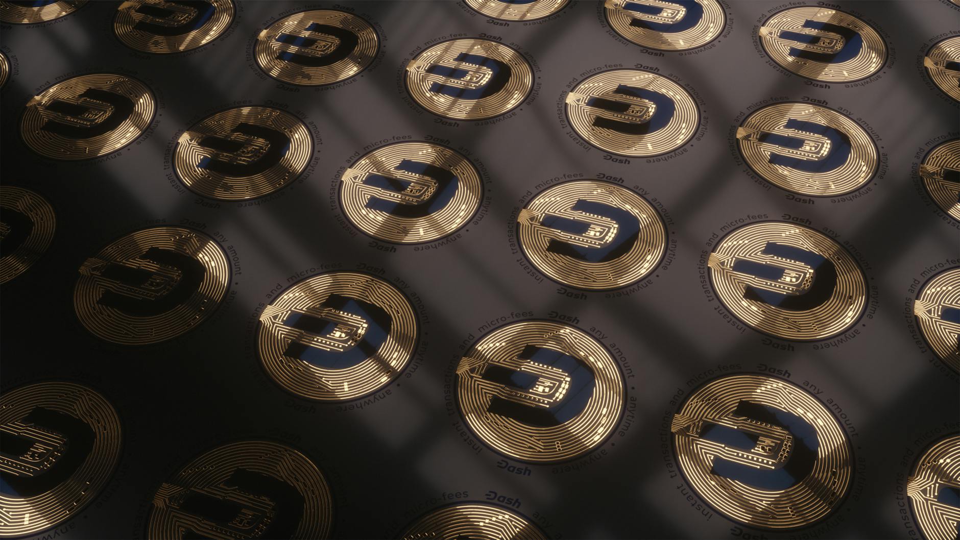 Antalpha, a key player in the BTC ecosystem, reports a substantial 423% increase in net income for the first quarter, signaling strong growth in the fintech sector.