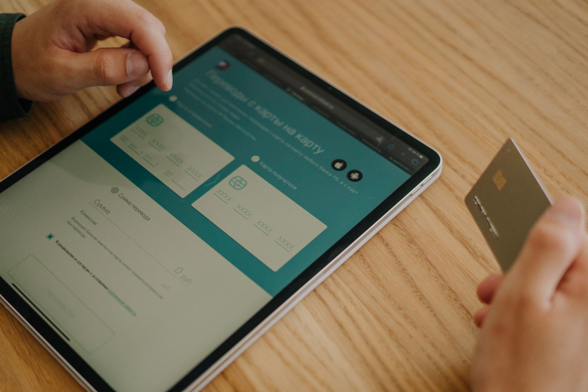 Mastercard Enhances AI-Powered Payment Solutions Through Collaborations with Leading Cryptocurrency Platforms
