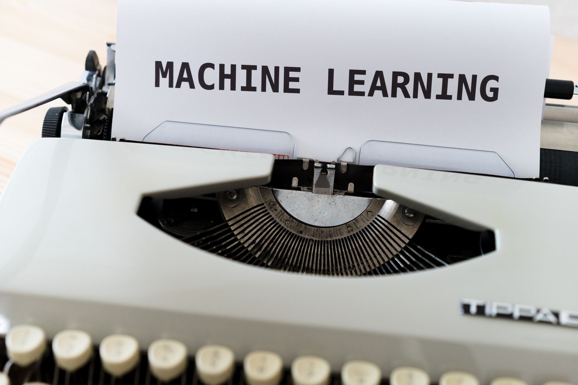 Fintech Communication Tool Closes as New Management Steps In