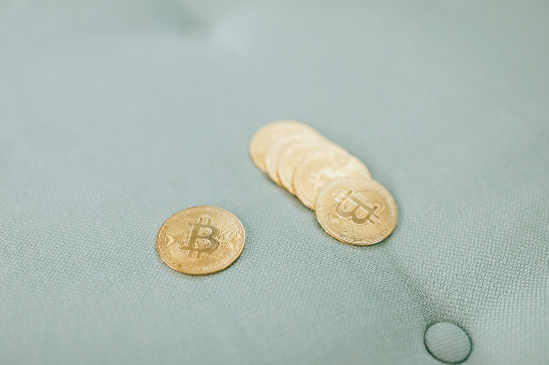 Solana Gains Favor as Treasury Asset, Outperforming Ethereum in Recent Evaluations by Cantor