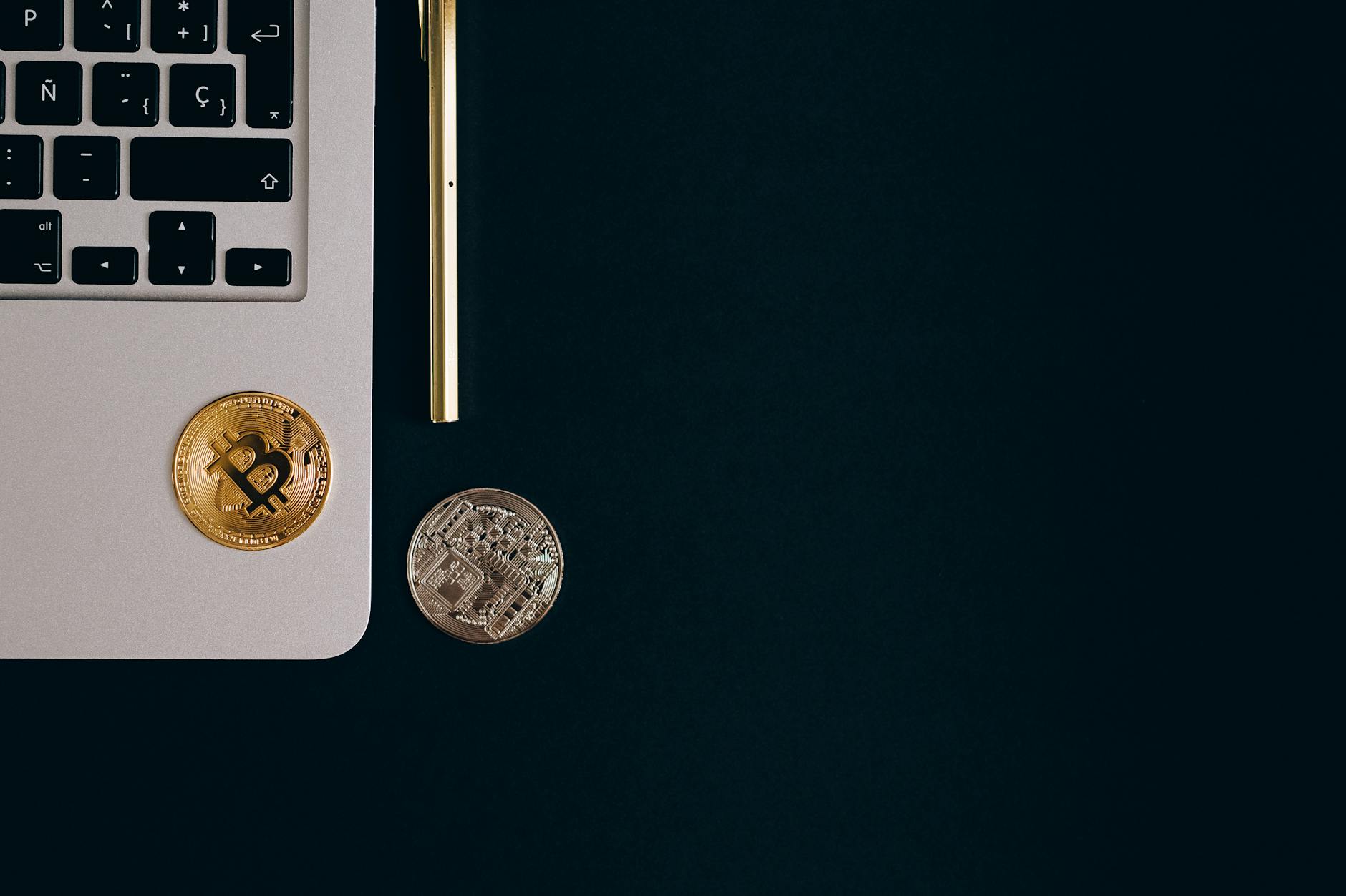 Base App Shifts Focus, Phases Out Creator Rewards to Emphasize Trading Features