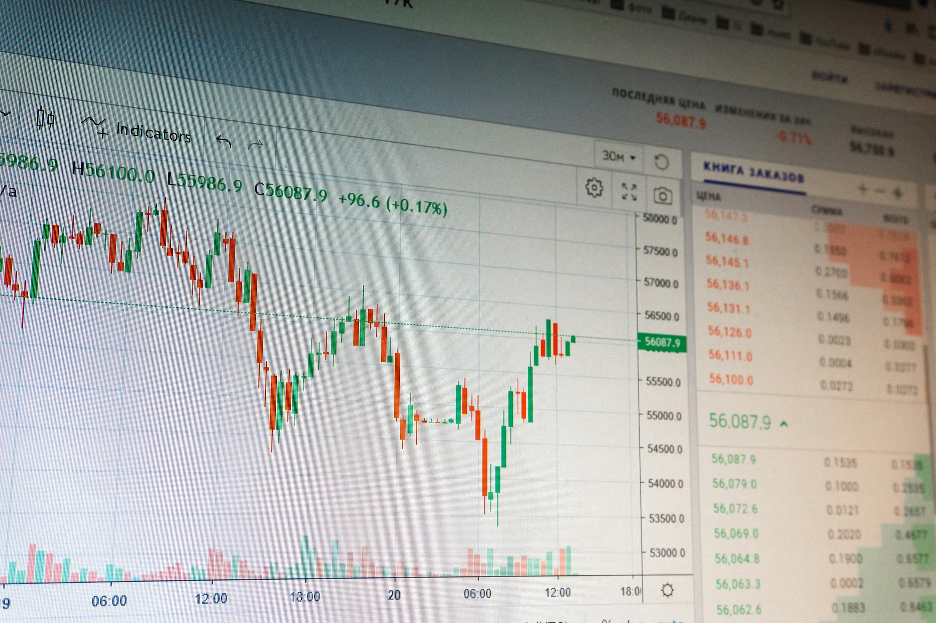 Decline in Ethereum Open Interest Hits Three-Year Low: Analyzing Potential Impacts on Its Market Value