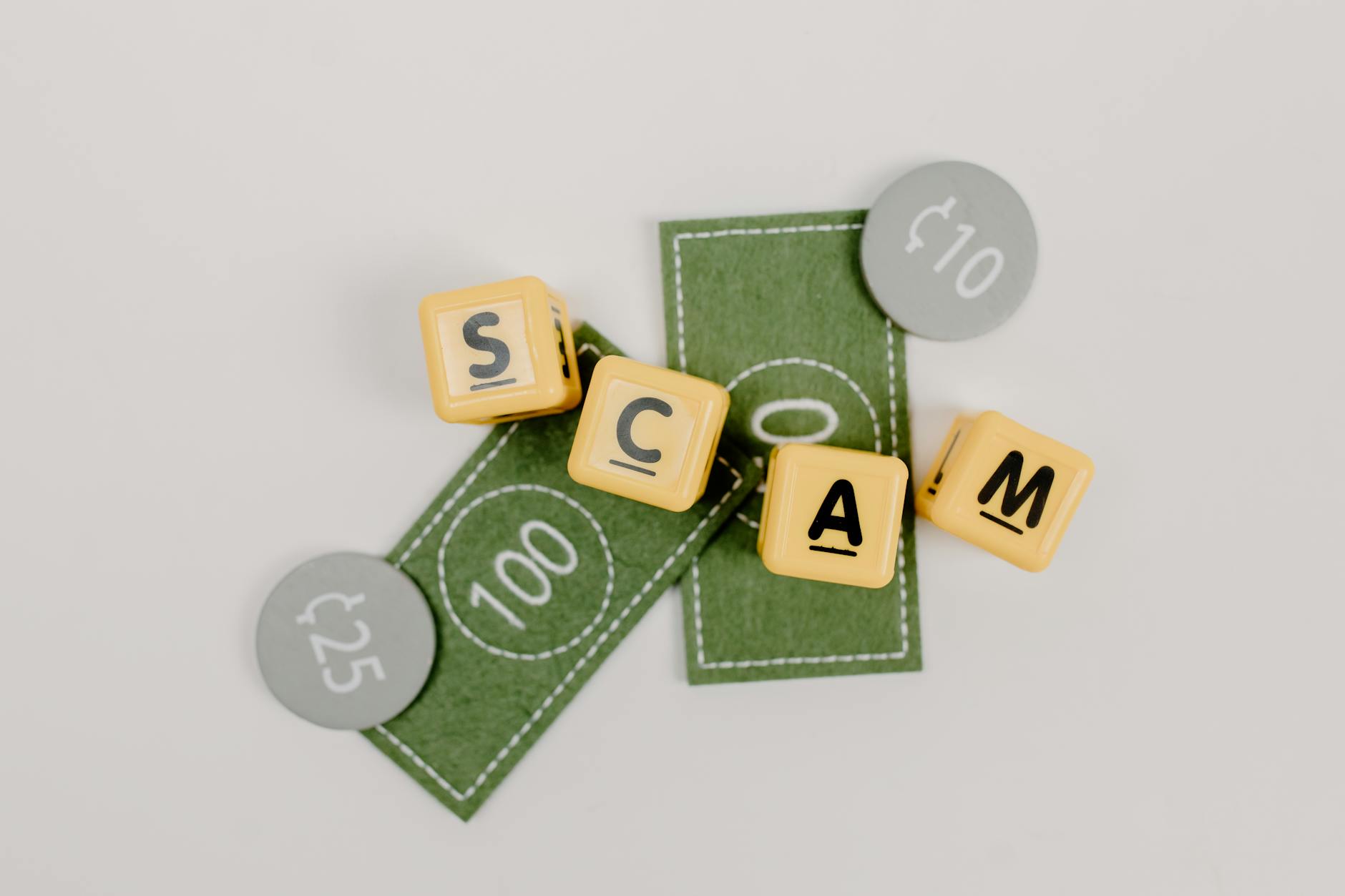 SEC Files Lawsuit Against Texas Individual Accused of Orchestrating $12.3 Million Crypto Fraud Using Nonexistent AI Trading Bots