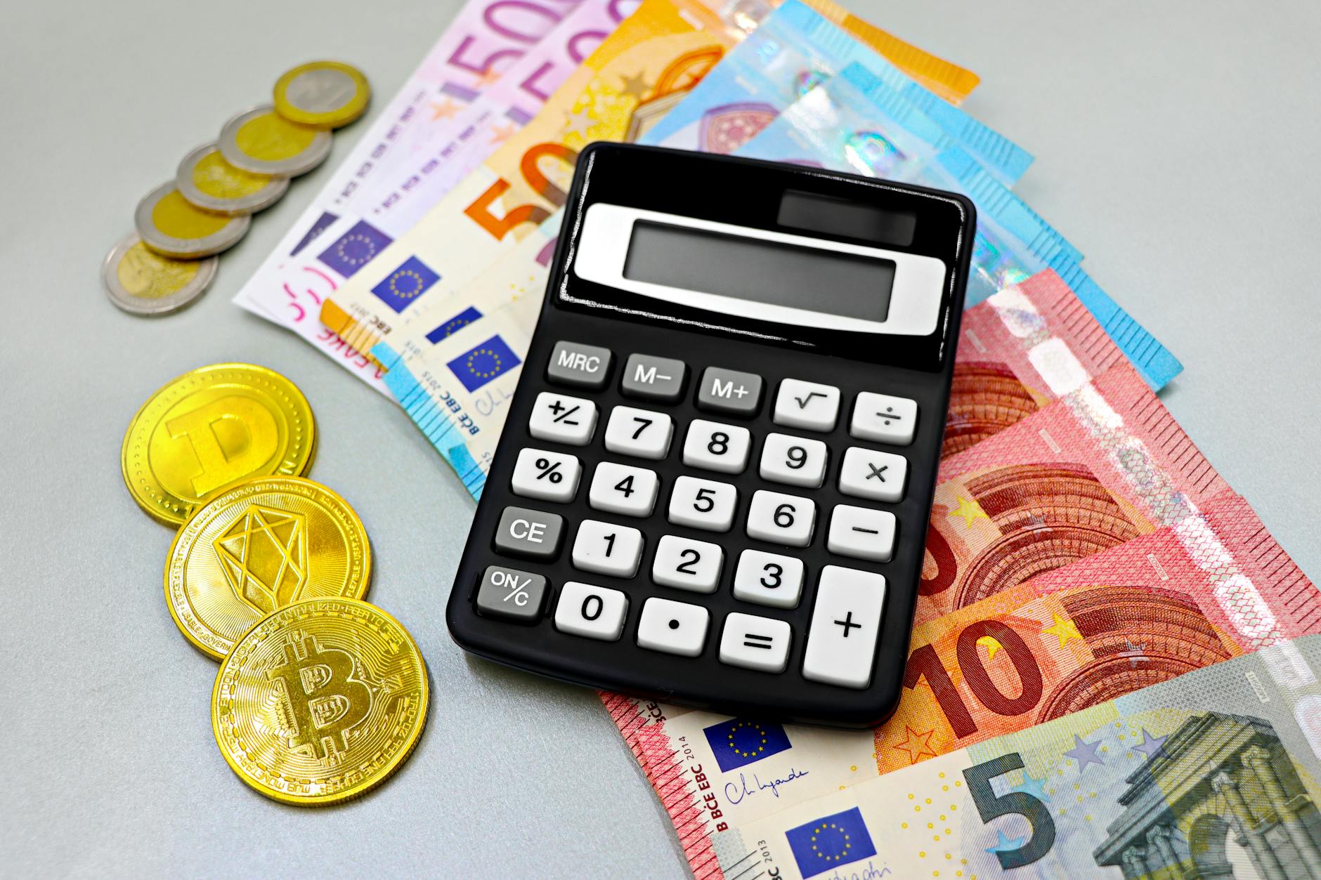 Bundesbank President Advocates for Euro-Backed Stablecoins as a Strategy Against the Proliferation of Dollar-Dominated Digital Currencies