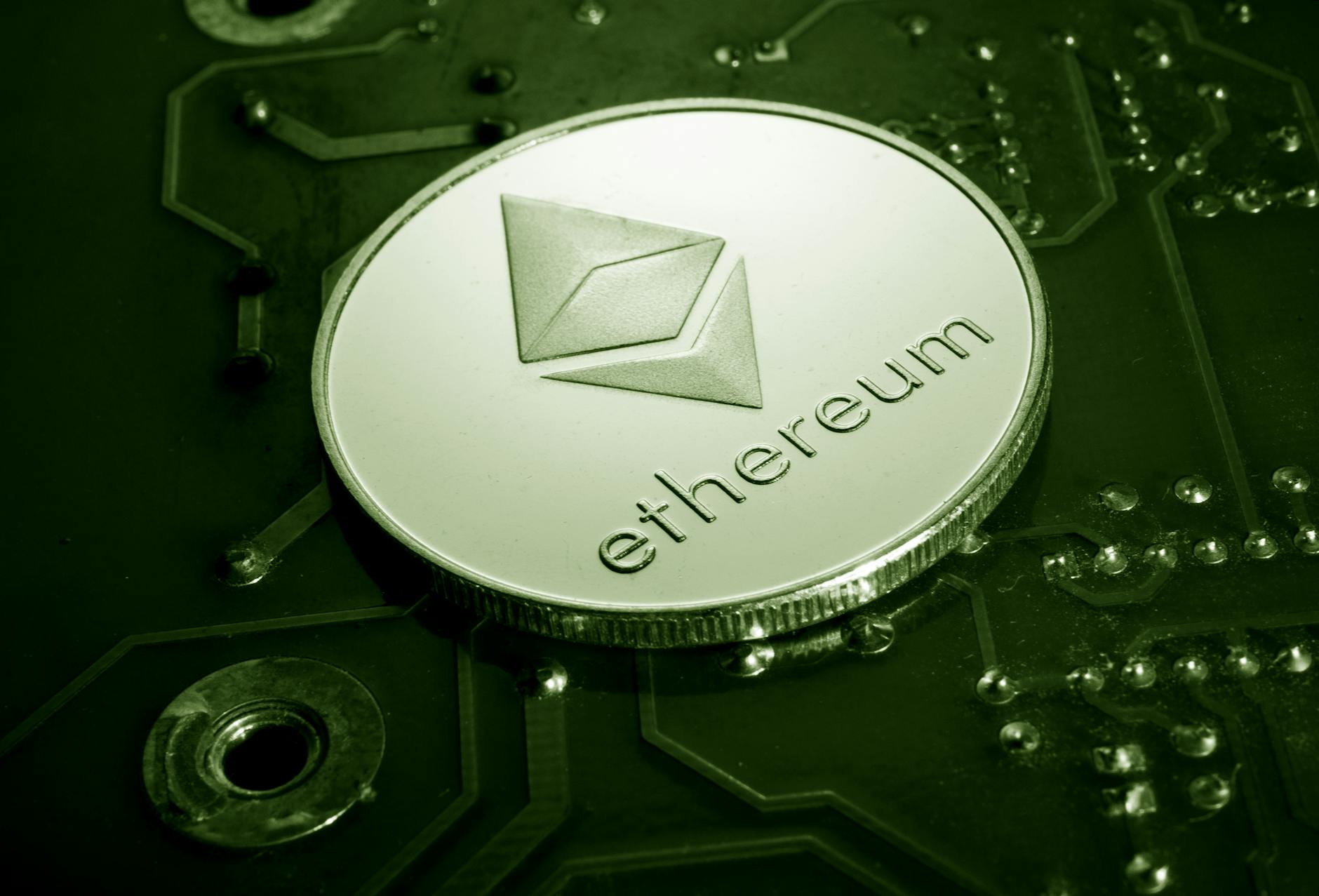 Kraken Launches xChange, a New Unified Execution Layer for Trading Tokenized Equities xStocks
