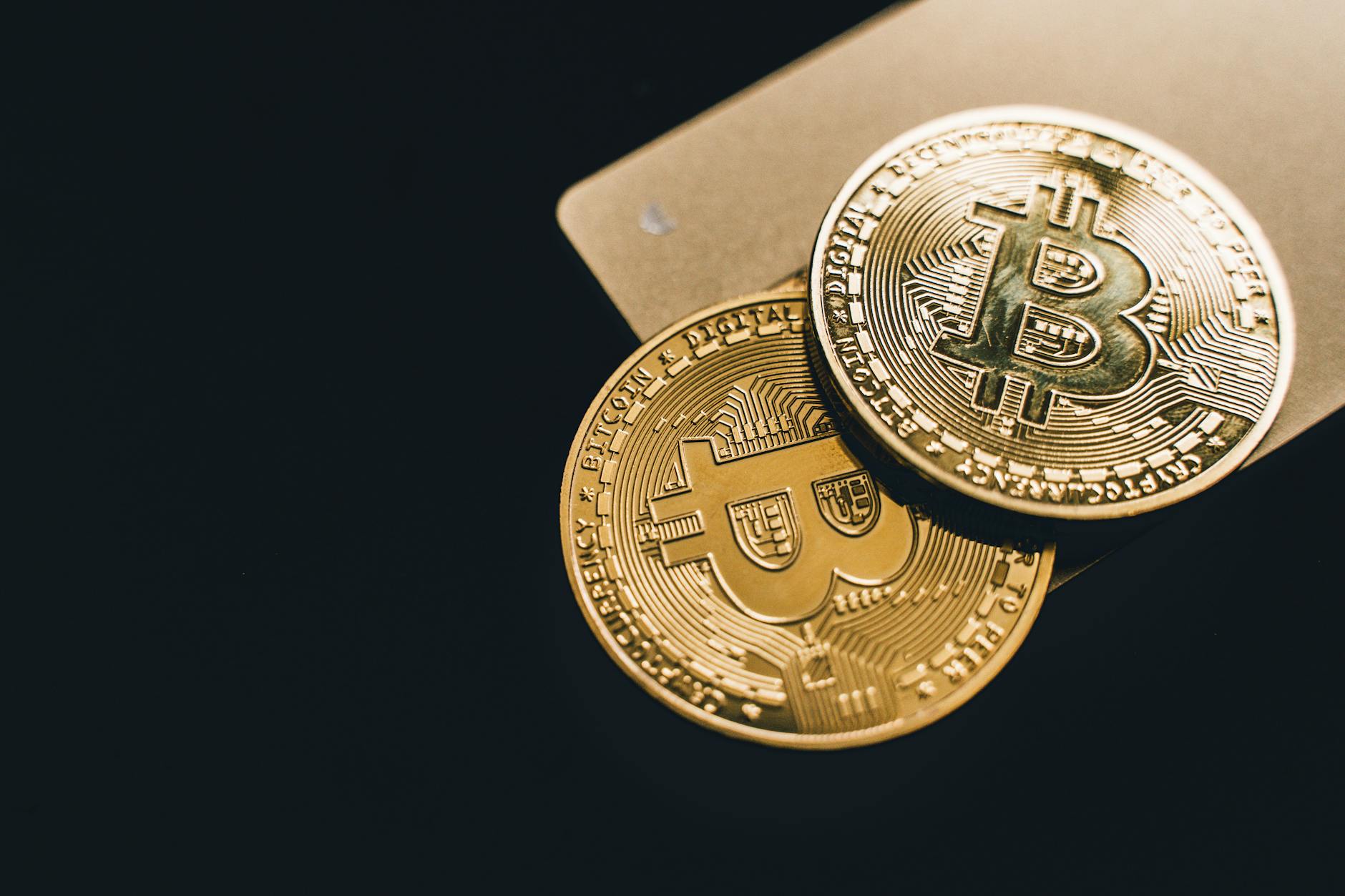 Bitcoin Surges Past $110,000 Amid Policy Changes and Growing Market Consensus: A New Era for Cryptocurrency Growth