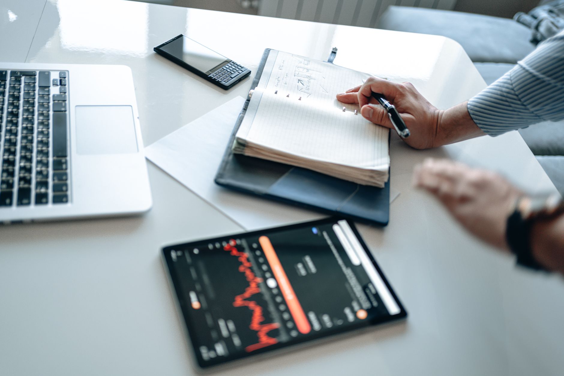 Revamping Player Props Strategies: How a Prominent Online Betting Platform Leveraged Advanced Odds Data to Enhance User Engagement