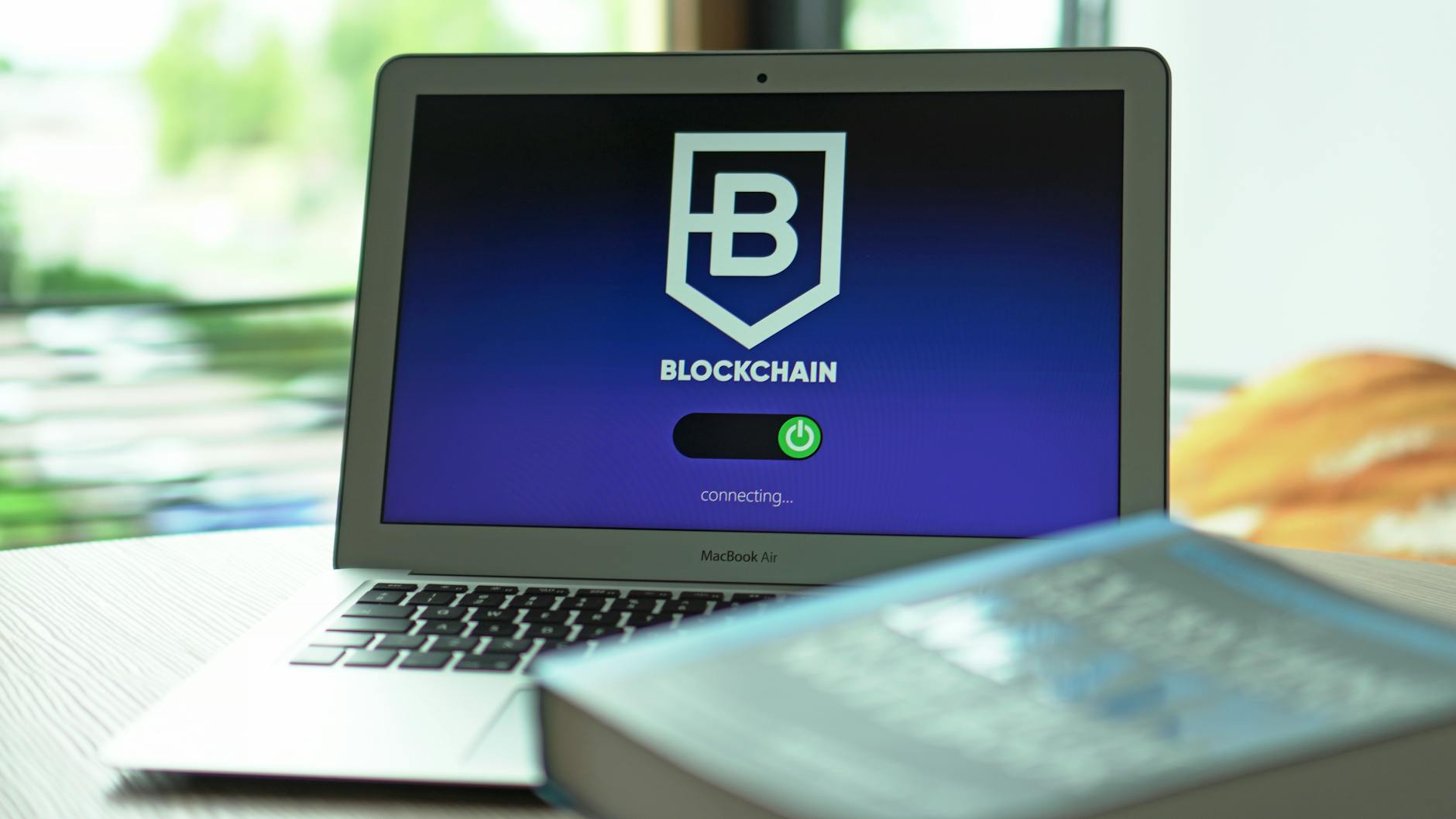 NEAR Protocol Sees Significant Increase Following Enhancements in Privacy, AI, and Scalability Features