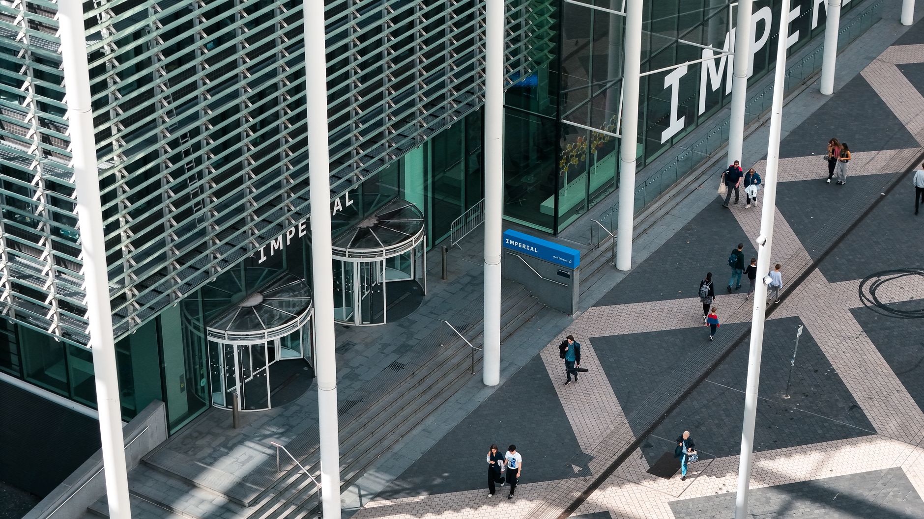 The Tron network enhances its global payment capabilities through expanded integration with Bridge by Stripe.