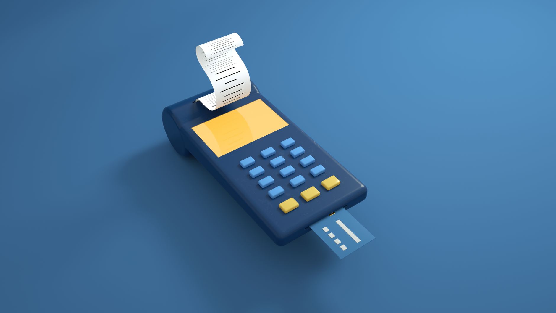 Swipe Fee Settlement Fund Distributes $414 Million to Retailers in Visa-Mastercard Case