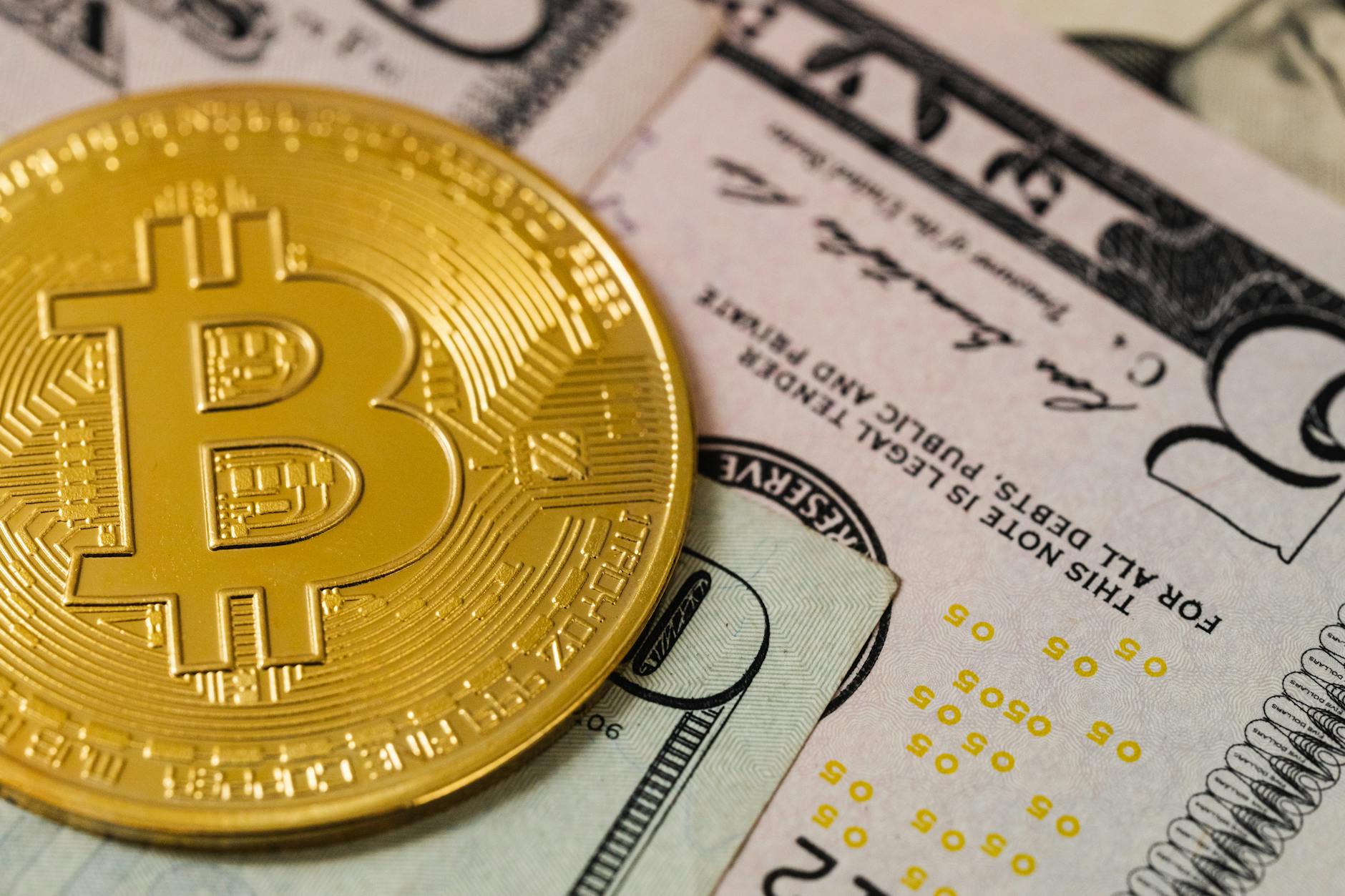 Exploring the Advanced Trading Mechanisms Powering Rapid and Smooth Currency Exchanges