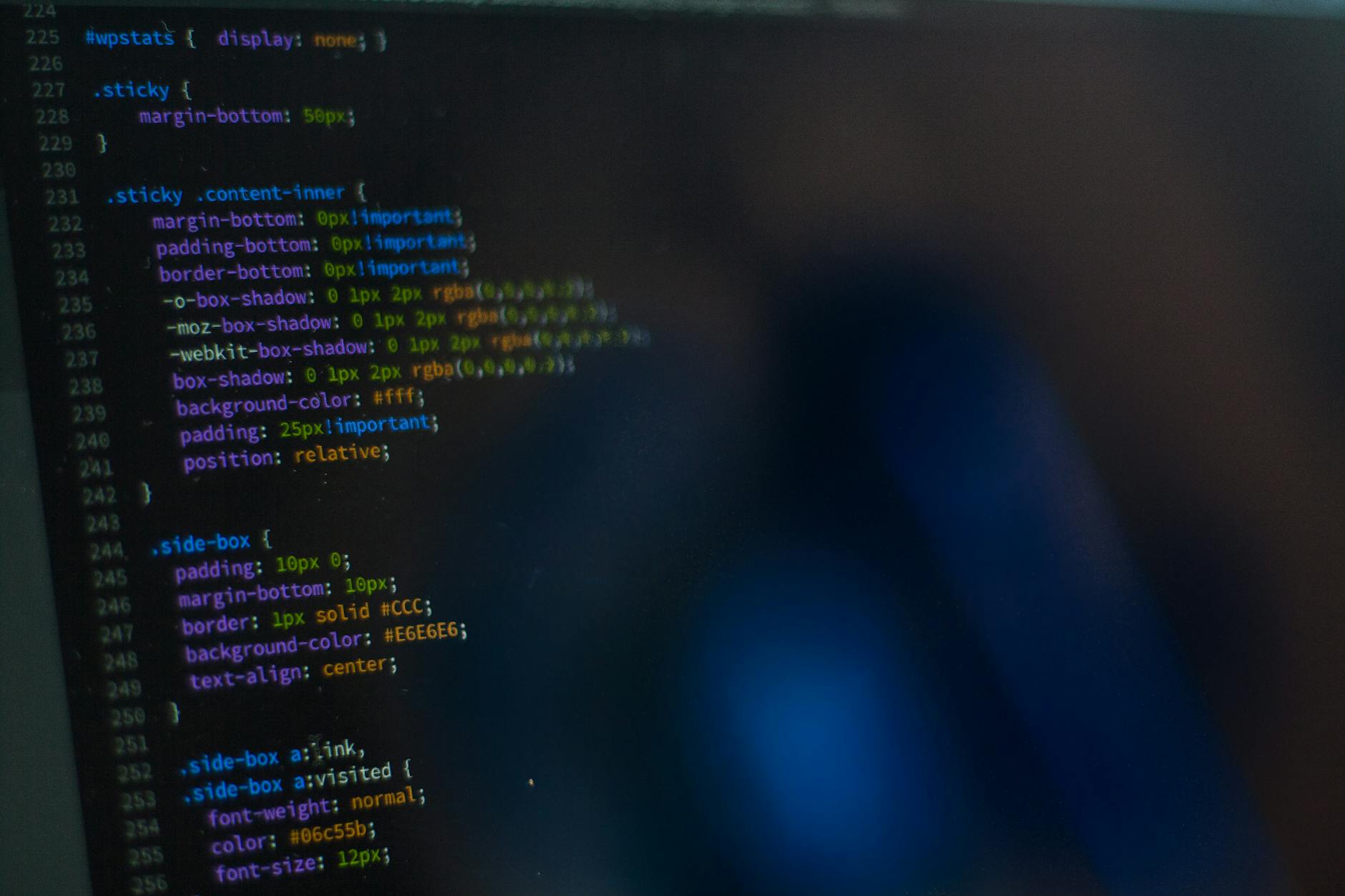 OpenAI Unveils Advanced Coding AI Shortly Following Anthropic’s Similar Release