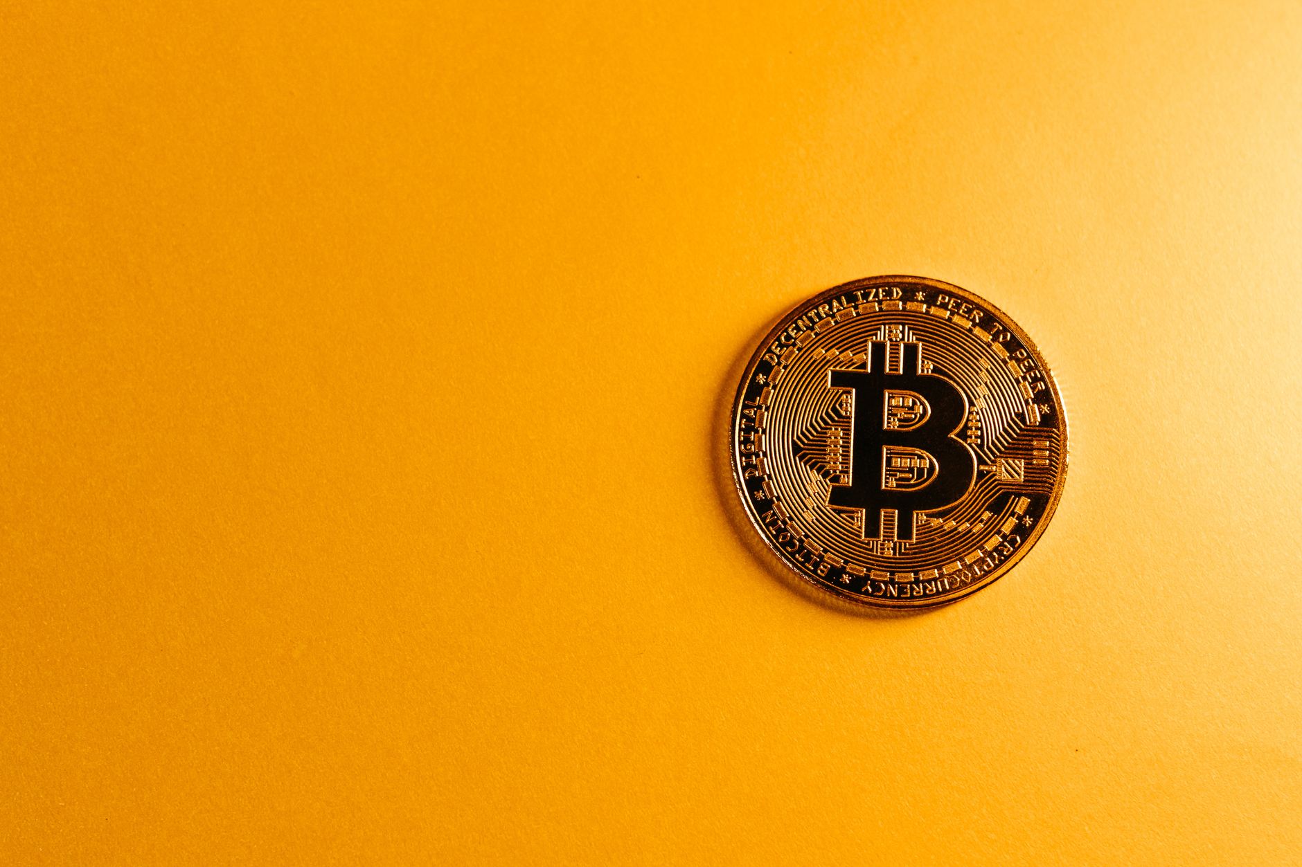 Securitize and tZERO Dispute Patents Amid Intensifying Efforts to Integrate Blockchain with Wall Street Operations