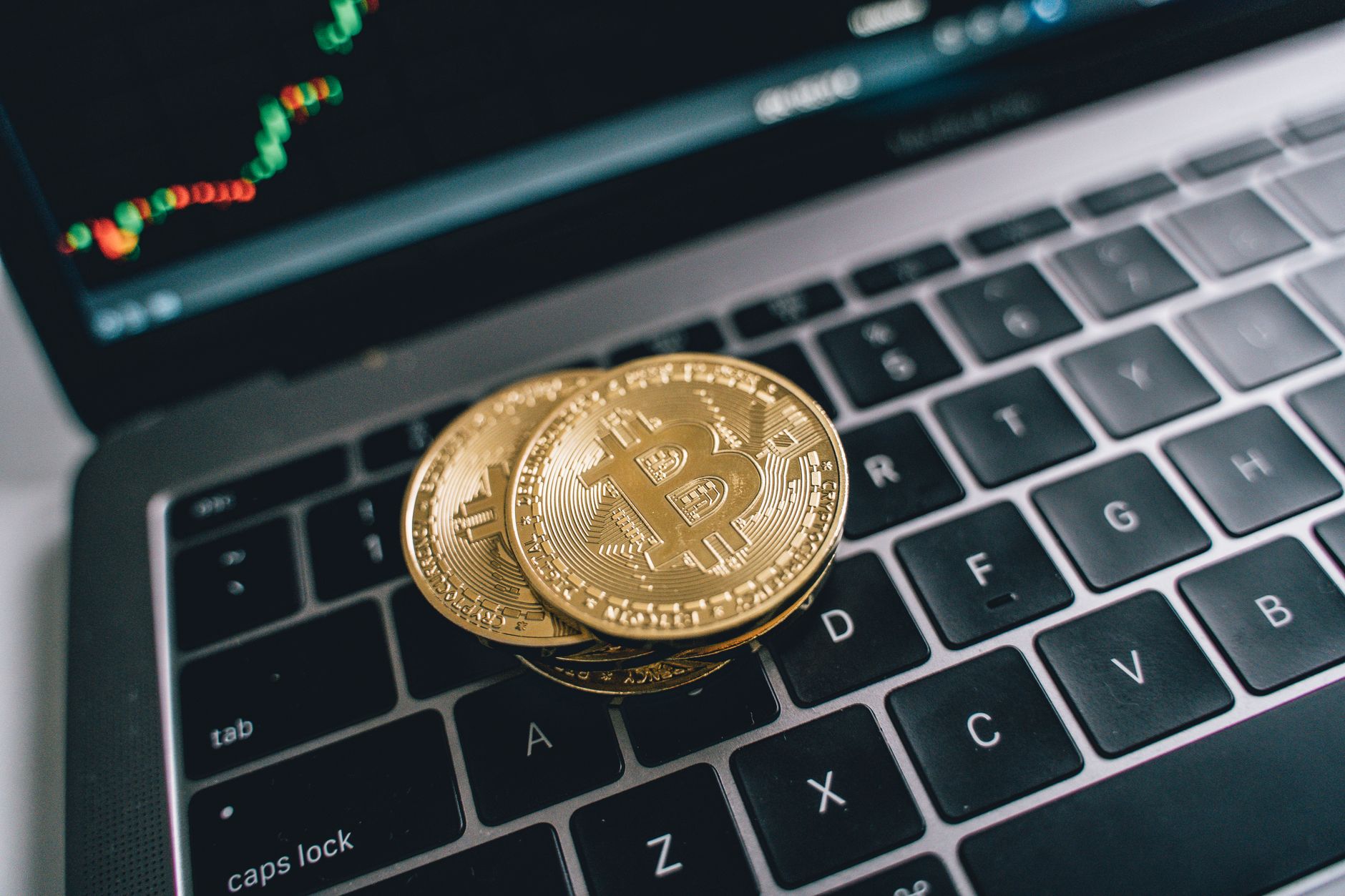 Polymarket Reports Security Breach Resulting in Loss of User Funds