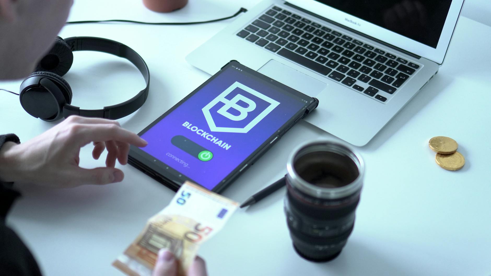 Wintermute Expands Its Trading Platform to Include Prediction Markets